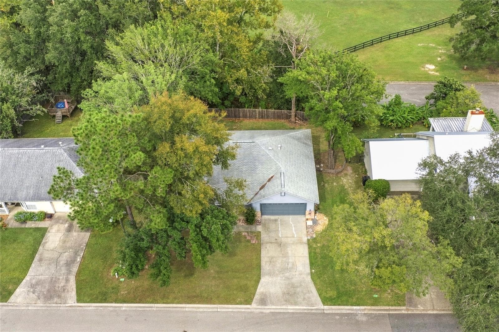Single Family Residence at 8630 NW 35TH RD, GAINESVILLE, photo 6 of 62
