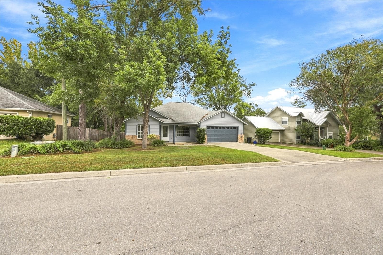Single Family Residence at 8630 NW 35TH RD, GAINESVILLE, photo 7 of 62