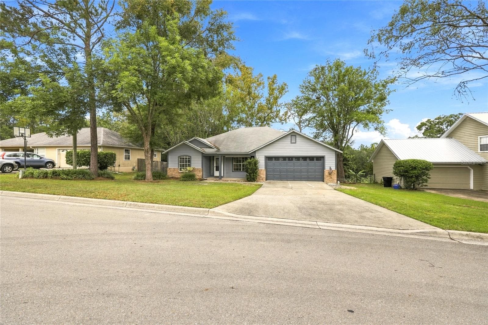 Single Family Residence at 8630 NW 35TH RD, GAINESVILLE, photo 8 of 62