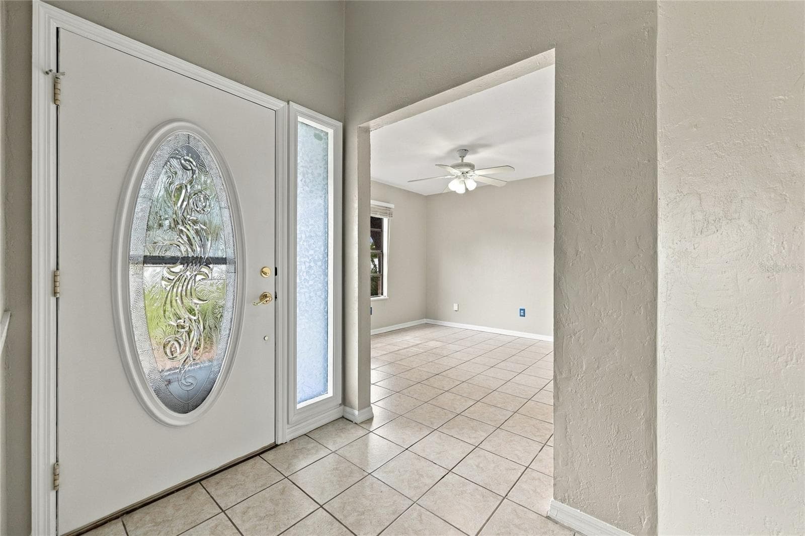Single Family Residence at 8630 NW 35TH RD, GAINESVILLE, photo 11 of 62