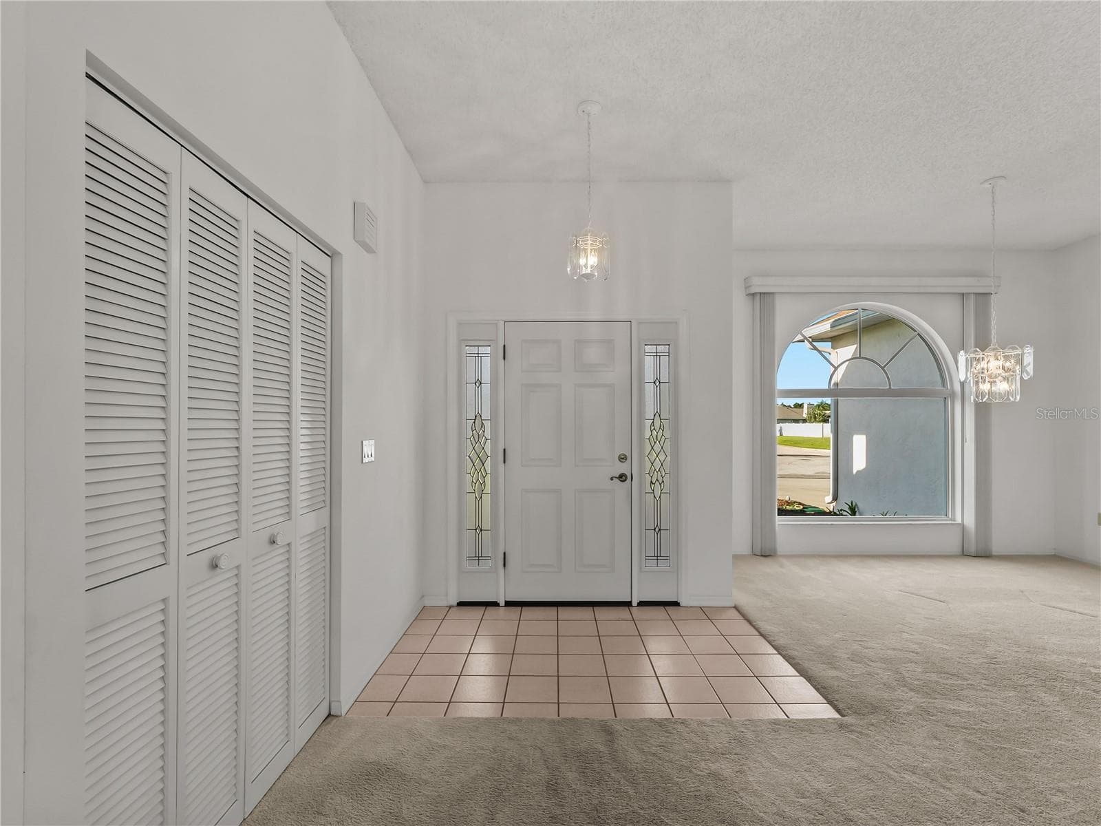 Single Family Residence at 5121 PALM AIRE DR, SARASOTA, photo 10 of 45