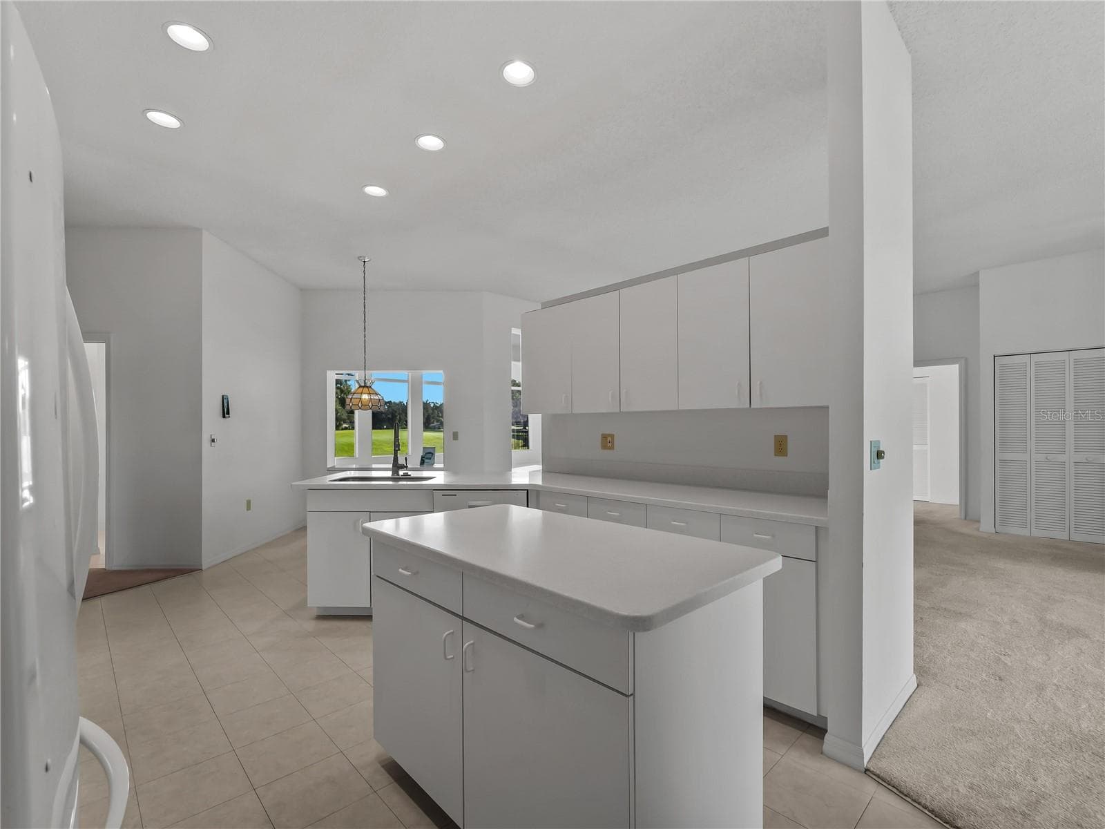 Working Island - 5121 PALM AIRE DR, SARASOTA