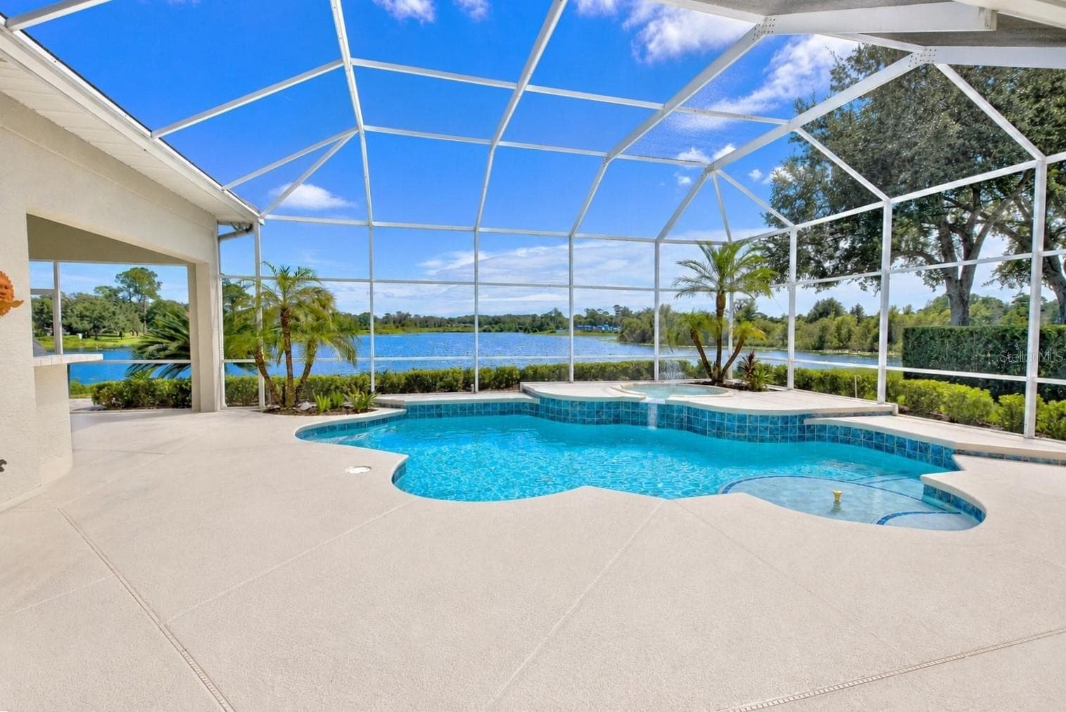 Single Family Residence at 269 SADDLEWORTH PL, LAKE MARY, photo 2 of 43