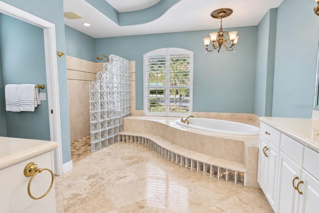 Single Family Residence at 269 SADDLEWORTH PL, LAKE MARY, photo 22 of 43