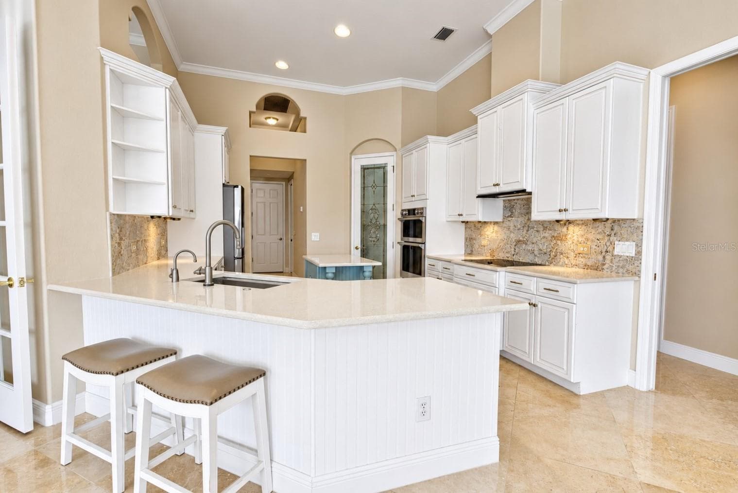 Single Family Residence at 269 SADDLEWORTH PL, LAKE MARY, photo 12 of 43