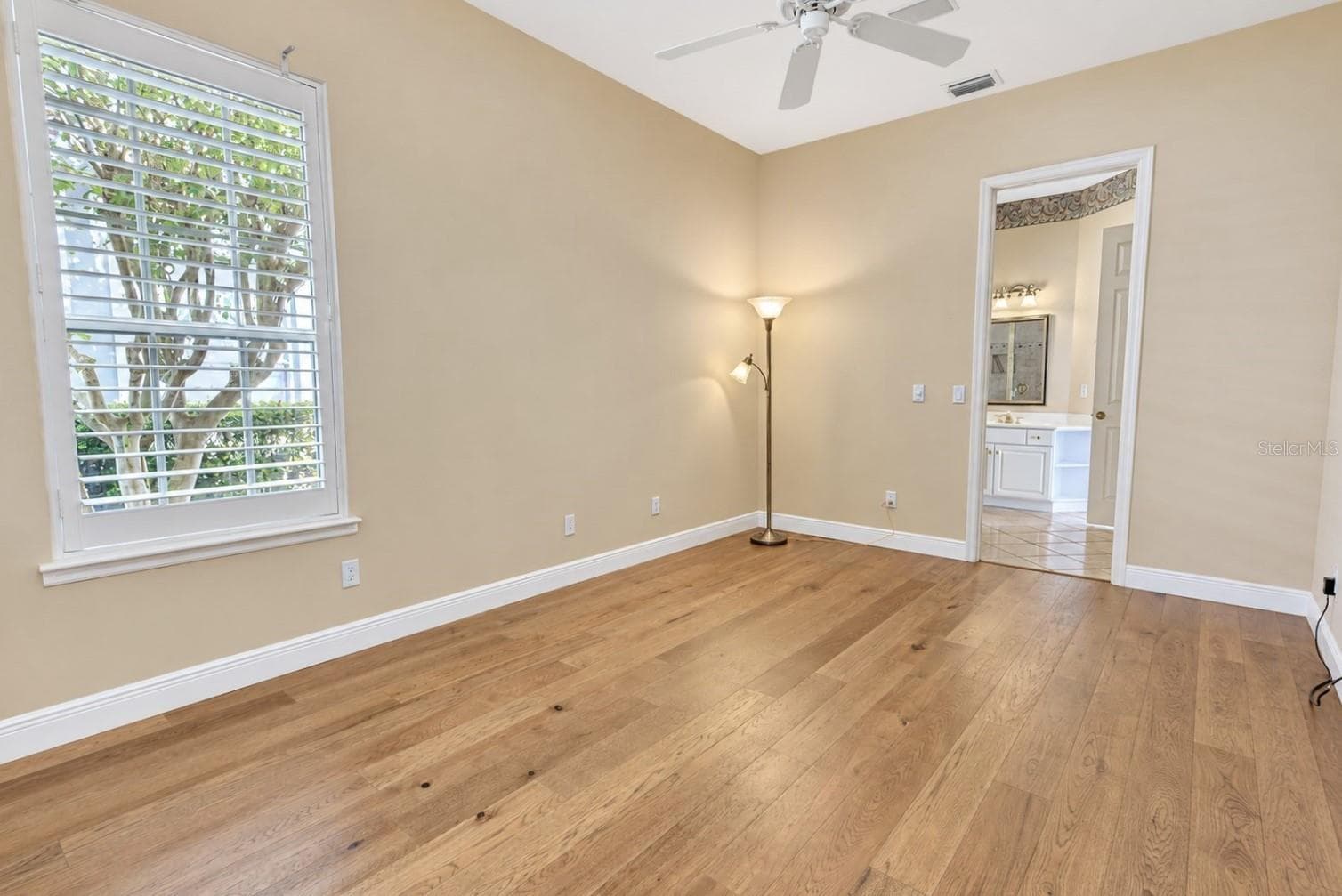 Bedroom 2 - 269 SADDLEWORTH PL, LAKE MARY