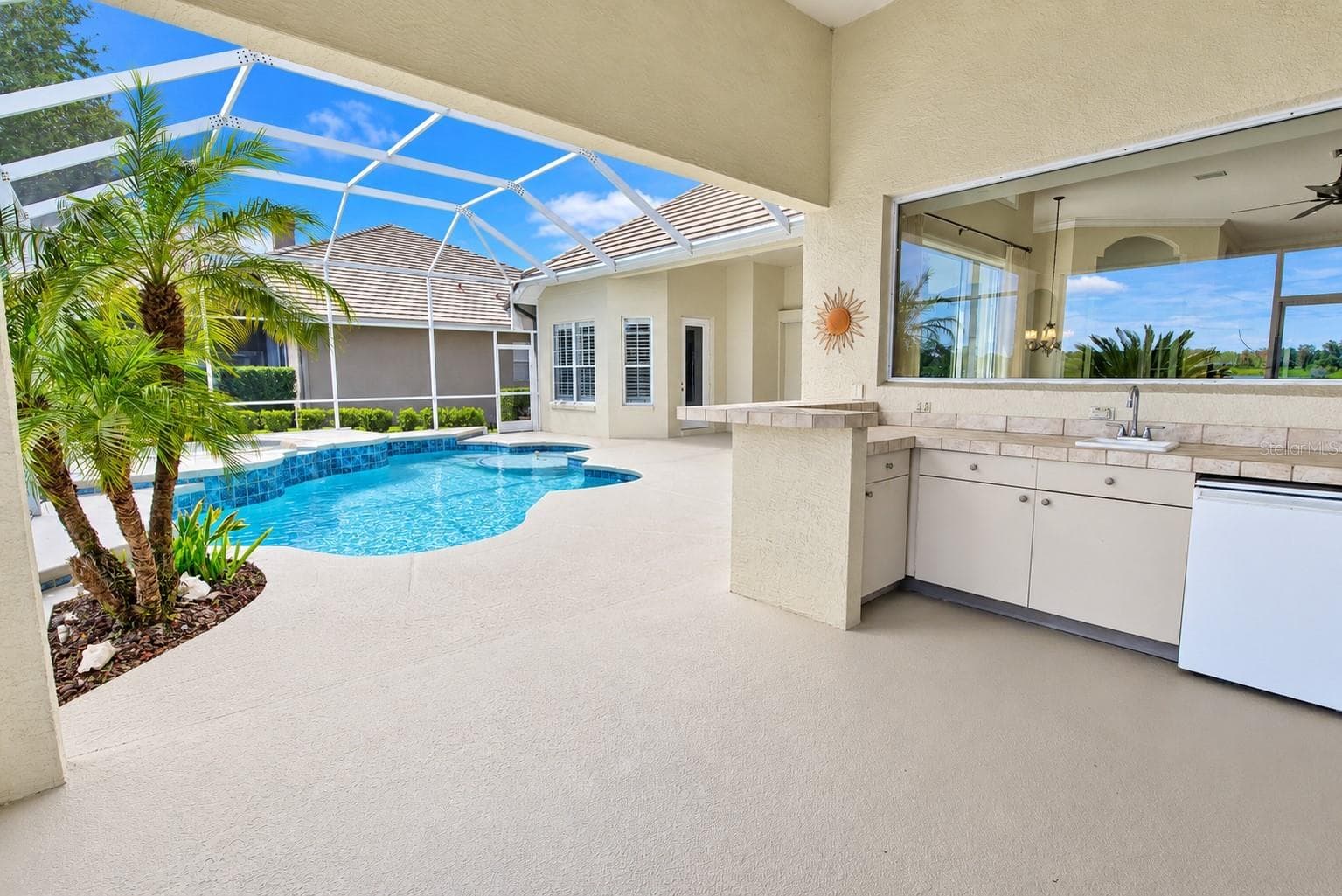 Single Family Residence at 269 SADDLEWORTH PL, LAKE MARY, photo 31 of 43