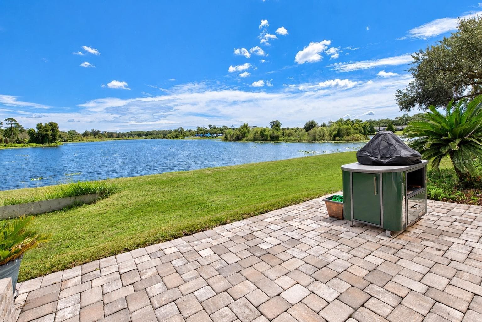 Single Family Residence at 269 SADDLEWORTH PL, LAKE MARY, photo 41 of 43