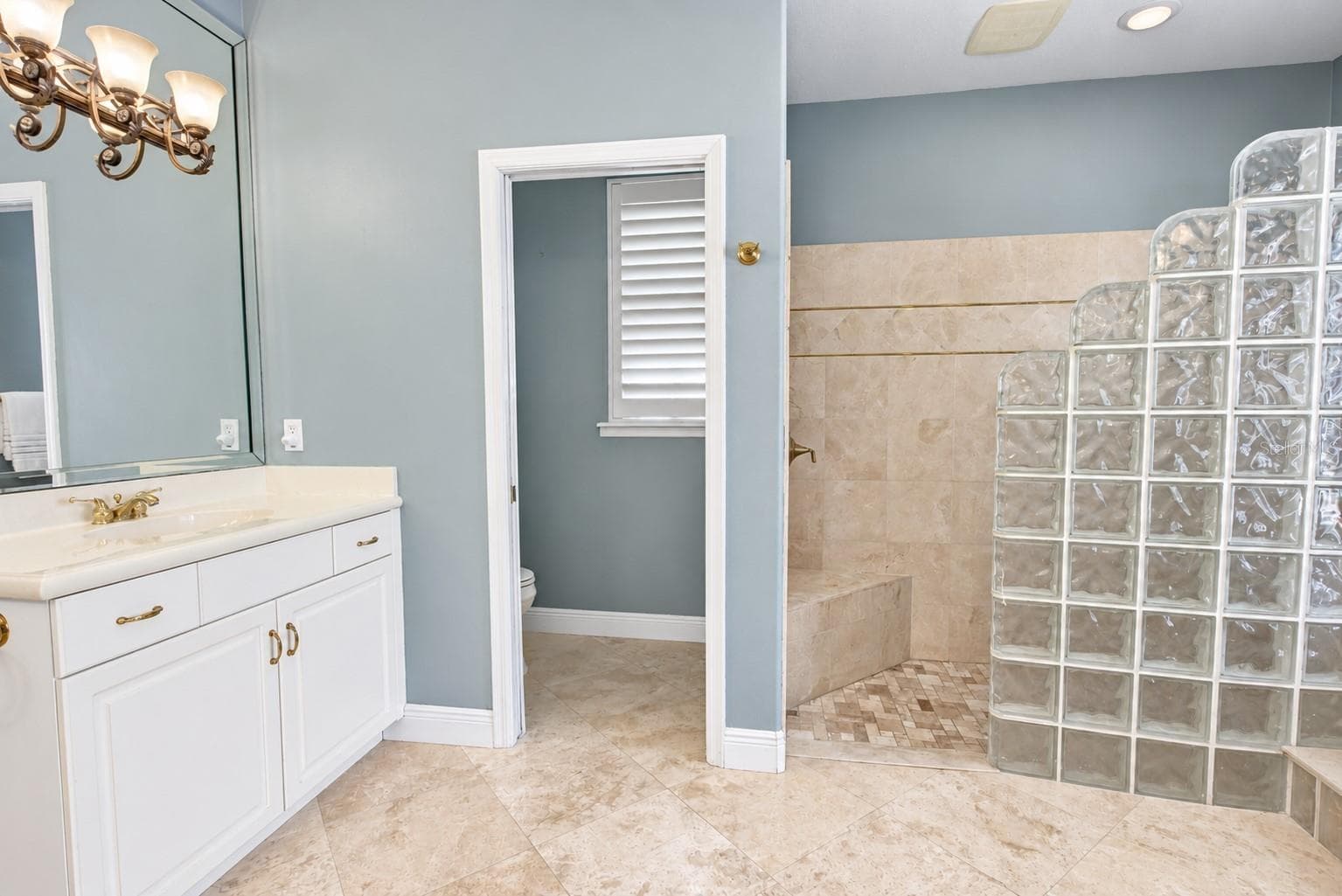 Single Family Residence at 269 SADDLEWORTH PL, LAKE MARY, photo 21 of 43