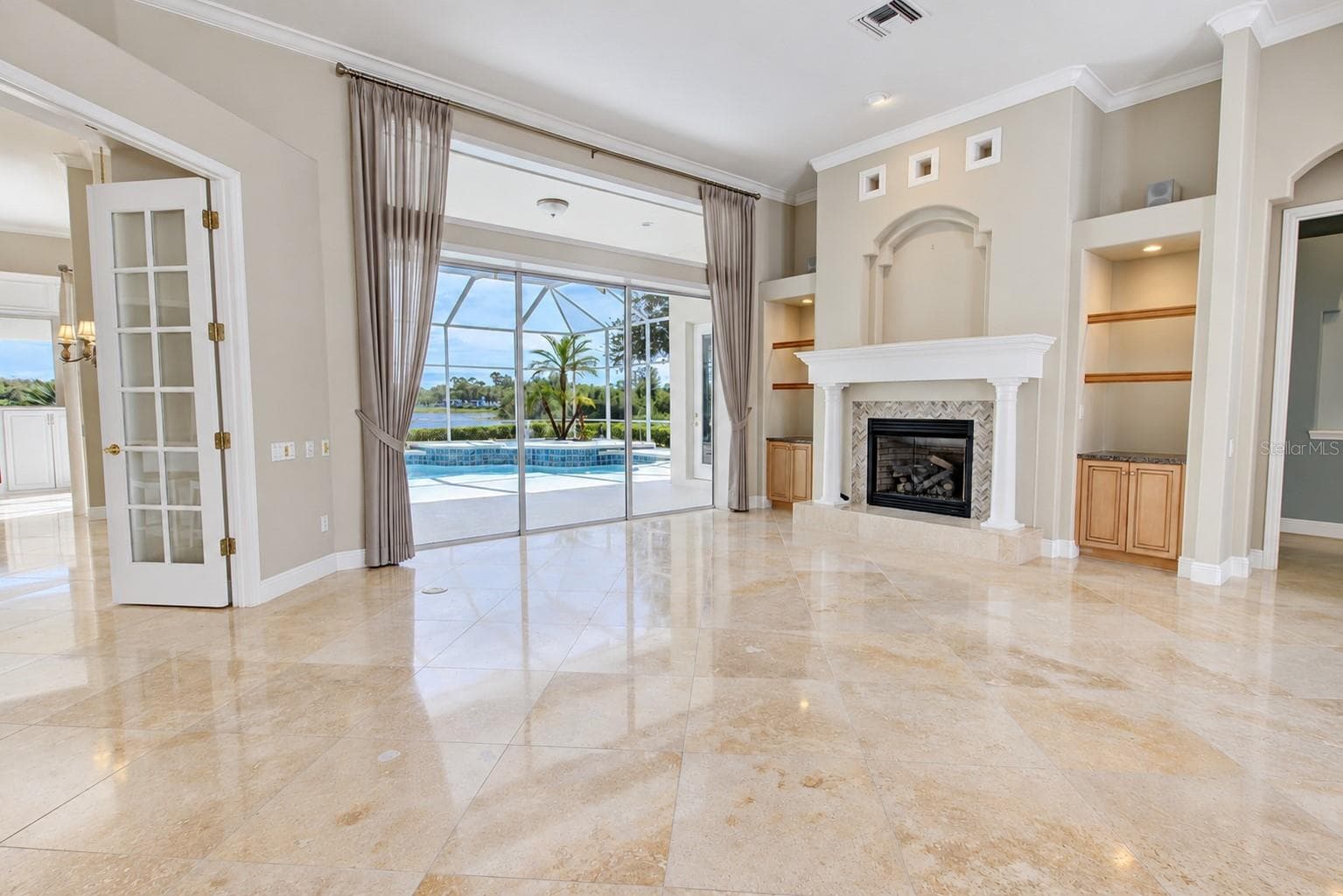 Single Family Residence at 269 SADDLEWORTH PL, LAKE MARY, photo 7 of 43
