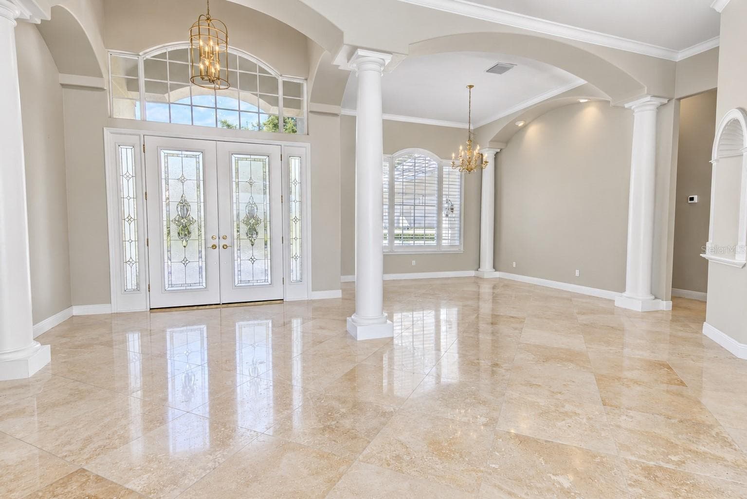 Single Family Residence at 269 SADDLEWORTH PL, LAKE MARY, photo 3 of 43
