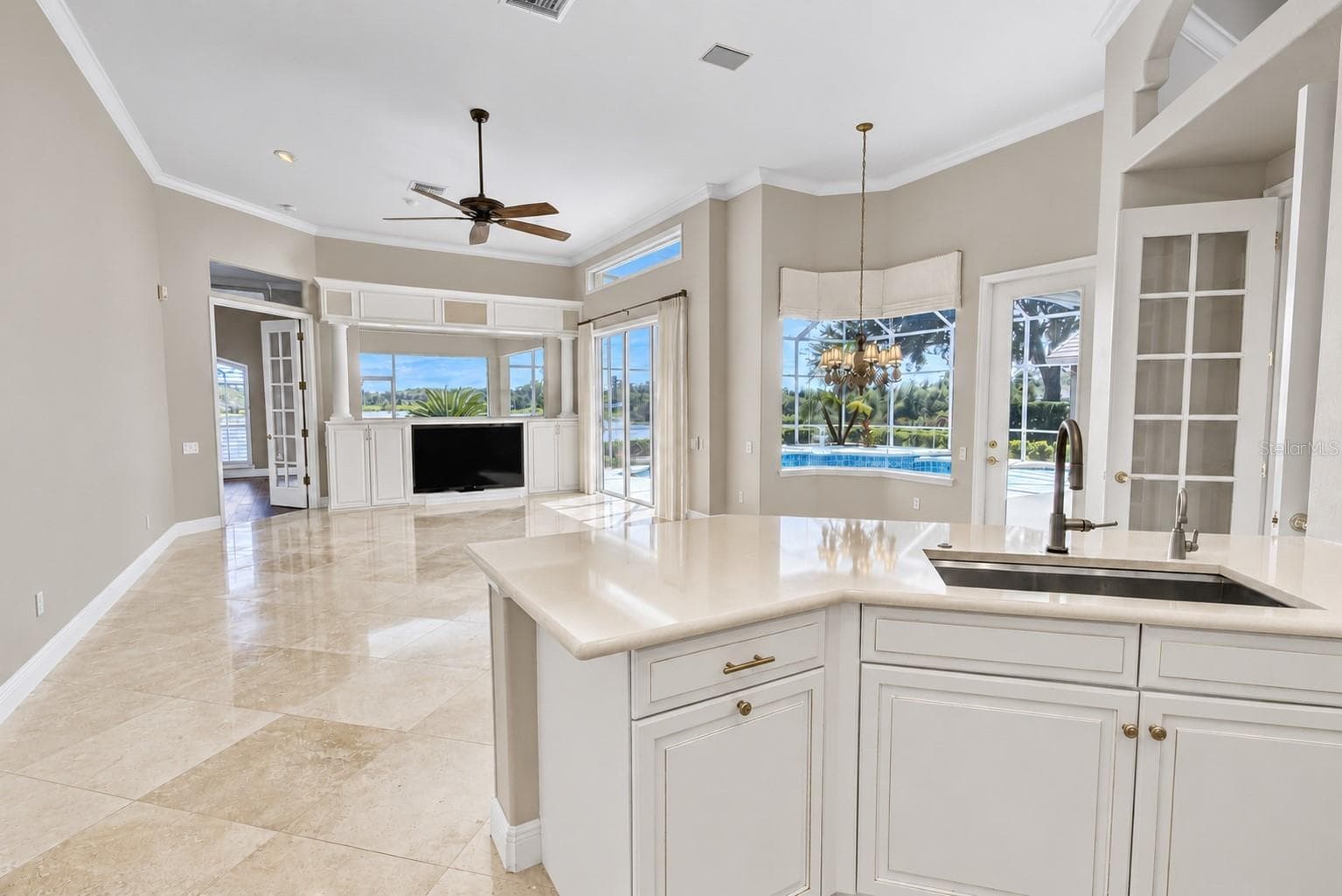 Single Family Residence at 269 SADDLEWORTH PL, LAKE MARY, photo 11 of 43