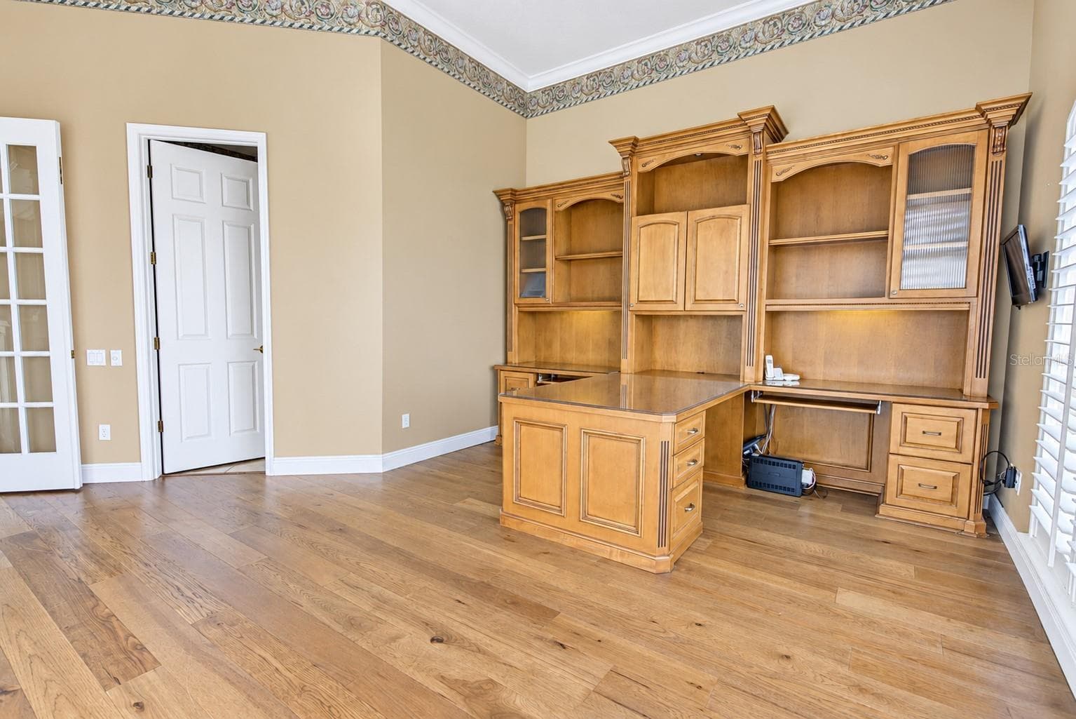 Single Family Residence at 269 SADDLEWORTH PL, LAKE MARY, photo 16 of 43