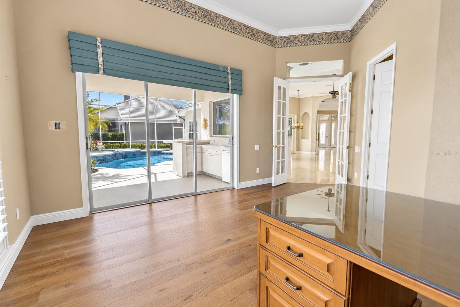 Single Family Residence at 269 SADDLEWORTH PL, LAKE MARY, photo 17 of 43