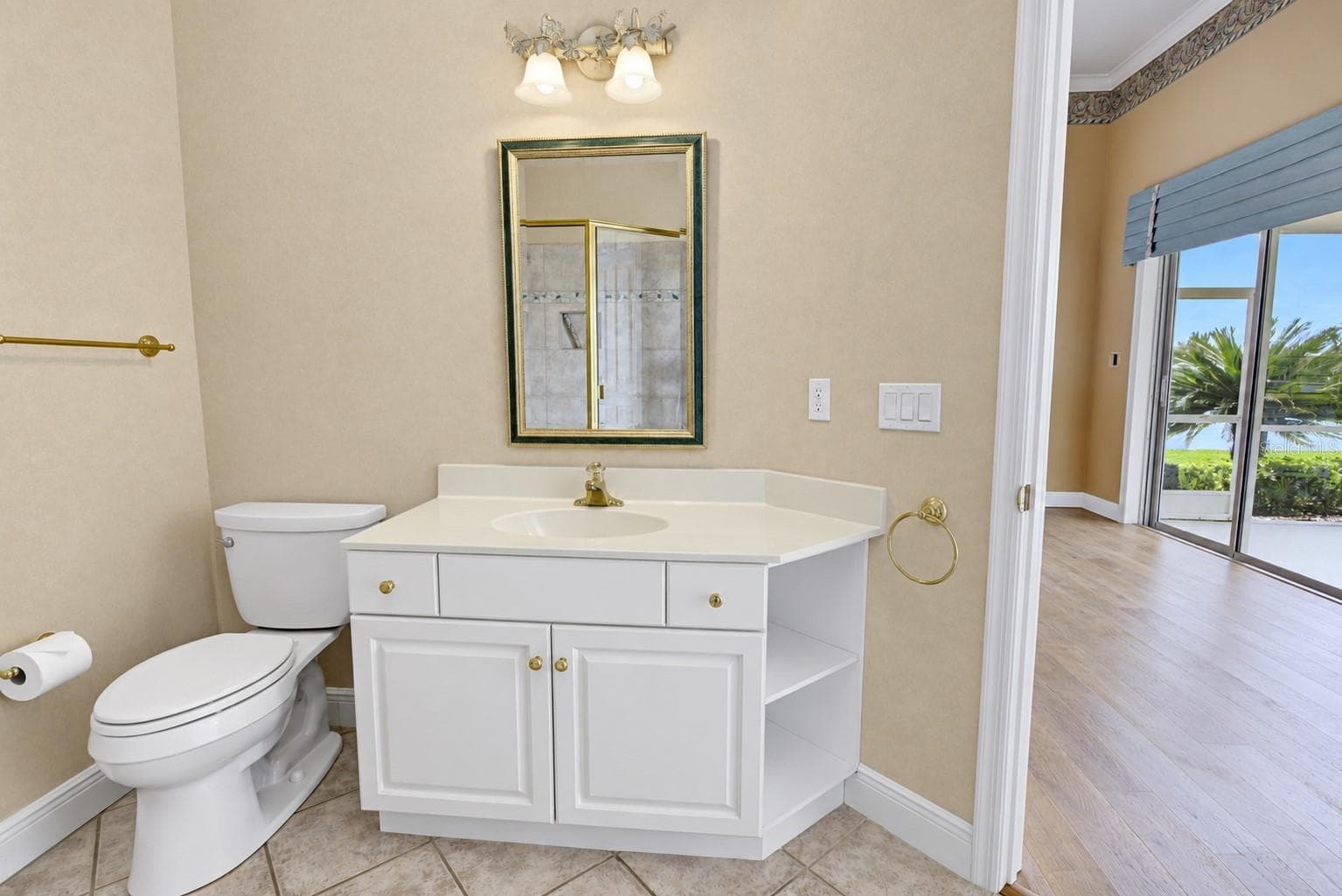 Bath 2 - 269 SADDLEWORTH PL, LAKE MARY