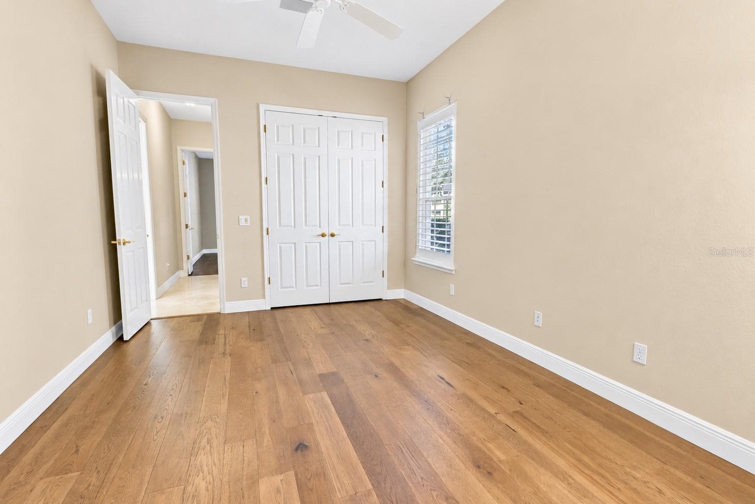 Bedroom 3 - 269 SADDLEWORTH PL, LAKE MARY