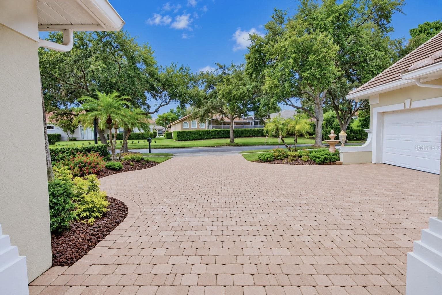 Single Family Residence at 269 SADDLEWORTH PL, LAKE MARY, photo 37 of 43