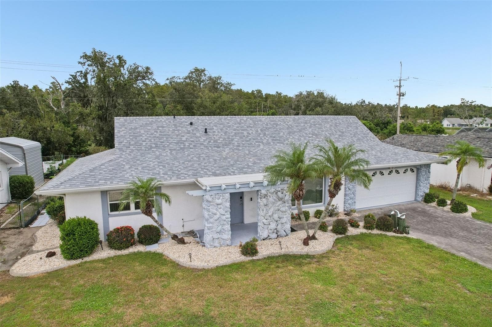 1722 W DEL WEBB BLVD