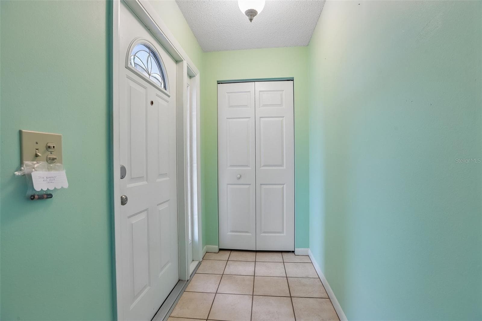 Single Family Residence at 1722 W DEL WEBB BLVD, SUN CITY CENTER, photo 3 of 58
