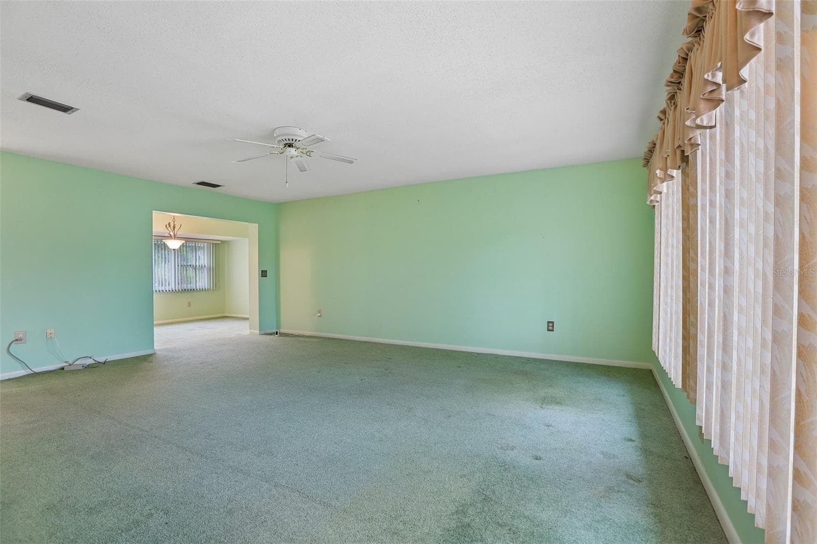 Single Family Residence at 1722 W DEL WEBB BLVD, SUN CITY CENTER, photo 6 of 58
