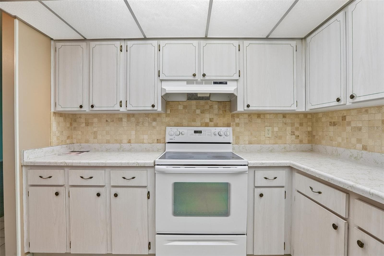 Single Family Residence at 1722 W DEL WEBB BLVD, SUN CITY CENTER, photo 18 of 58