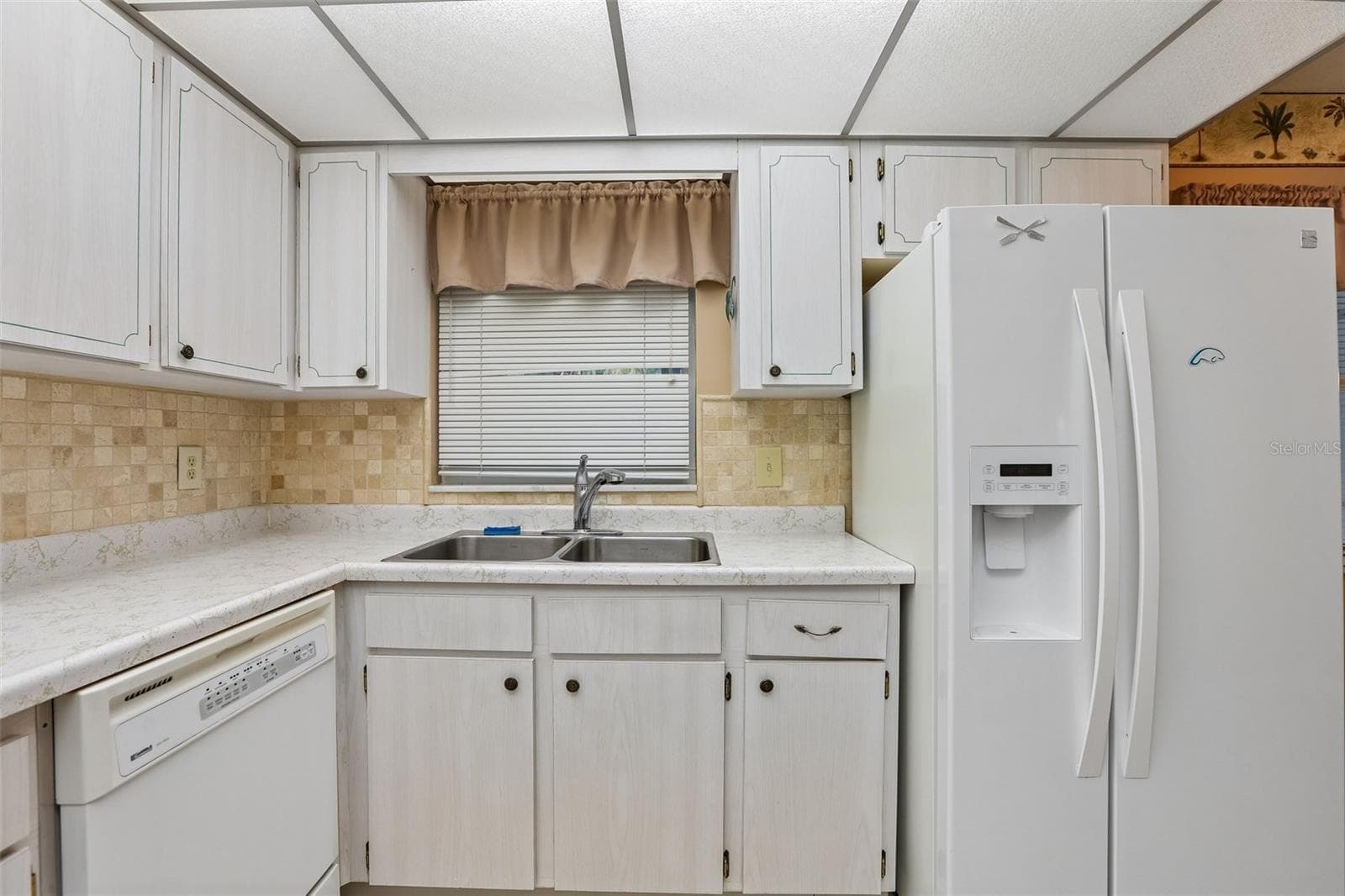Single Family Residence at 1722 W DEL WEBB BLVD, SUN CITY CENTER, photo 19 of 58