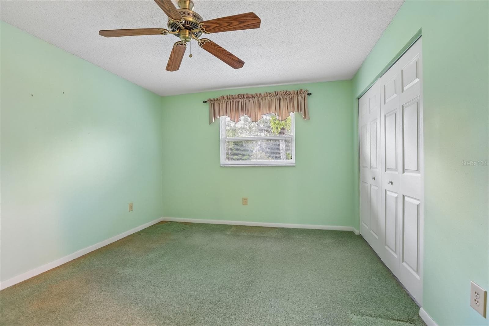 Single Family Residence at 1722 W DEL WEBB BLVD, SUN CITY CENTER, photo 20 of 58