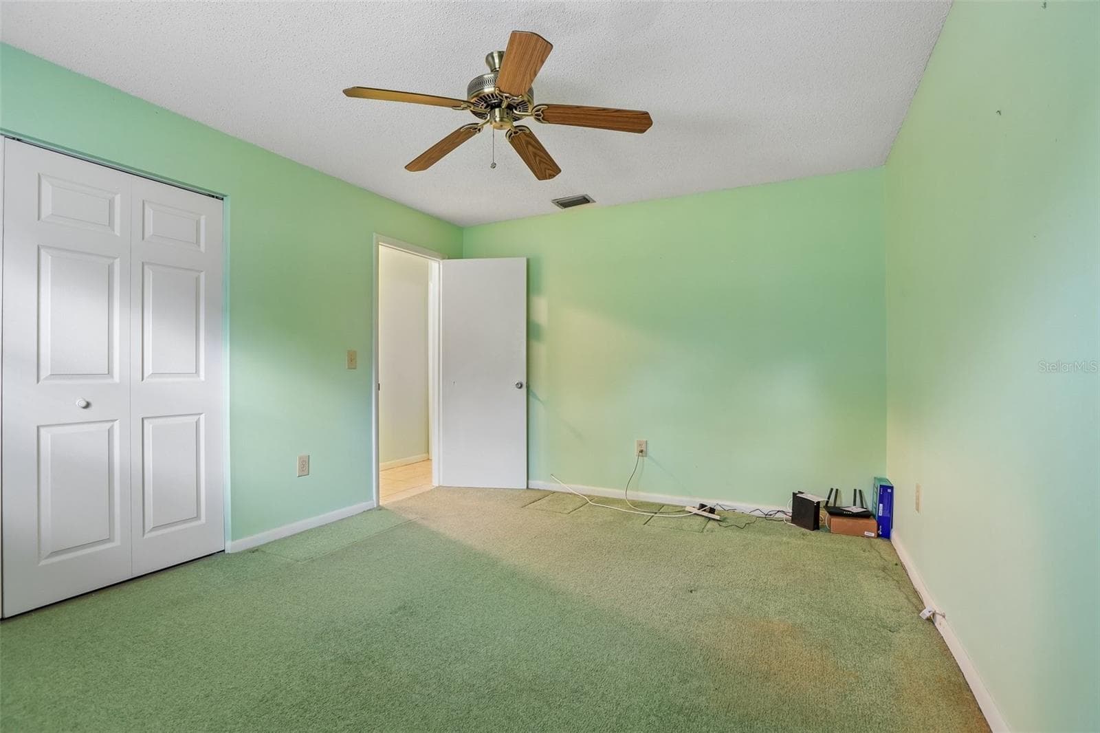 Single Family Residence at 1722 W DEL WEBB BLVD, SUN CITY CENTER, photo 22 of 58