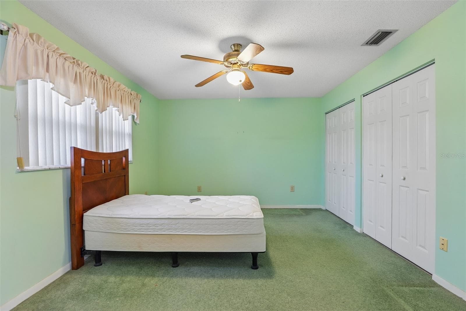 Single Family Residence at 1722 W DEL WEBB BLVD, SUN CITY CENTER, photo 28 of 58