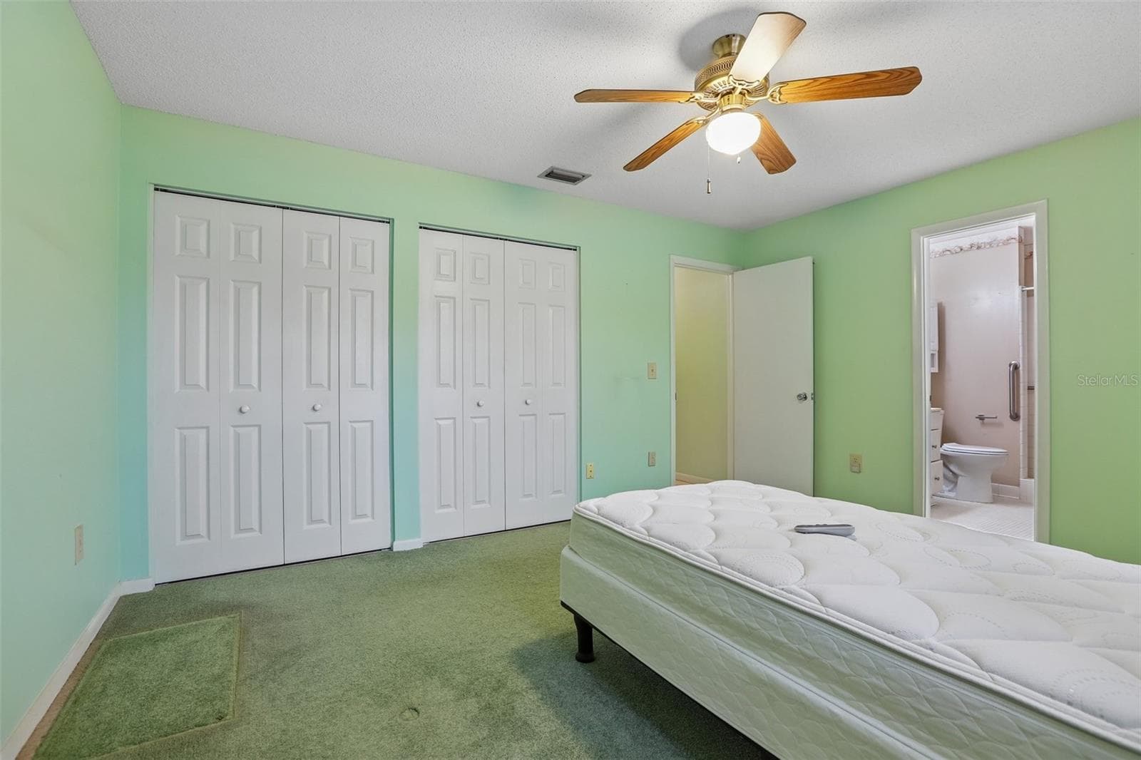 Single Family Residence at 1722 W DEL WEBB BLVD, SUN CITY CENTER, photo 29 of 58