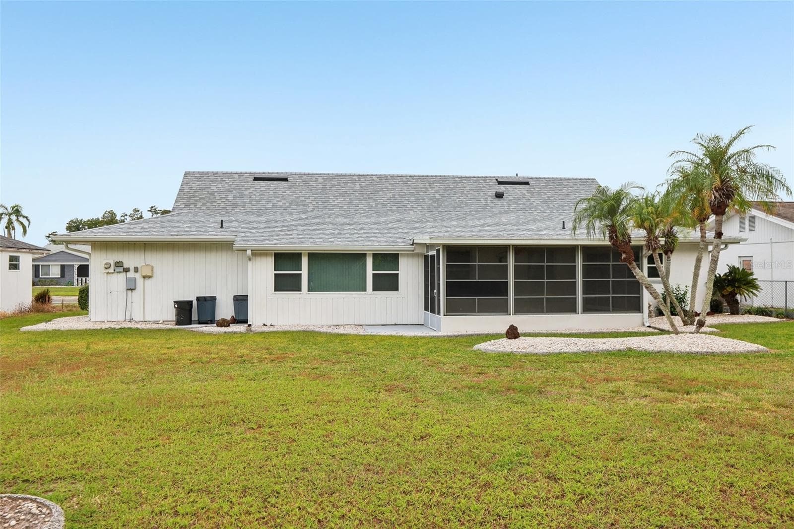 Single Family Residence at 1722 W DEL WEBB BLVD, SUN CITY CENTER, photo 39 of 58