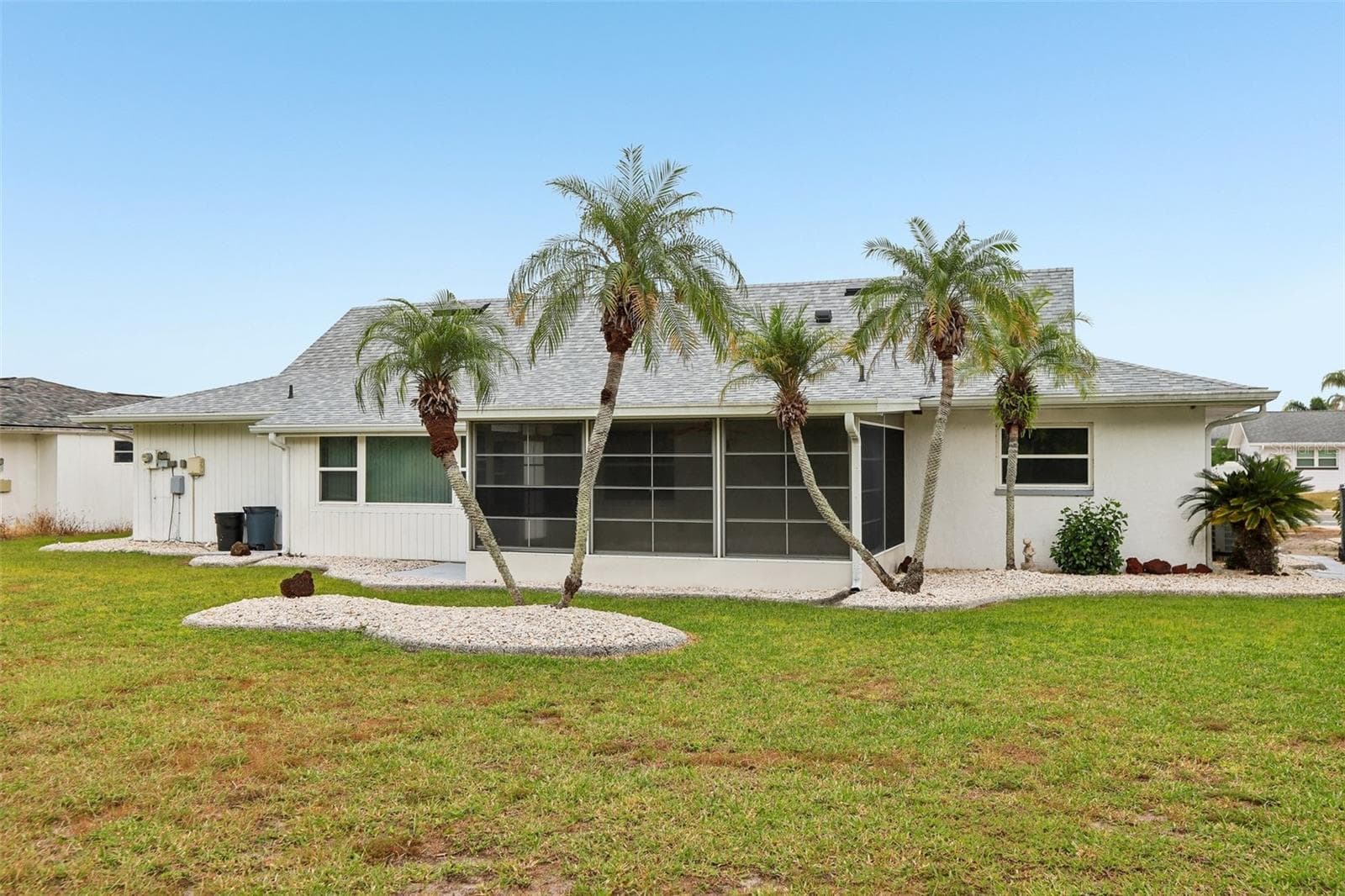 Single Family Residence at 1722 W DEL WEBB BLVD, SUN CITY CENTER, photo 40 of 58