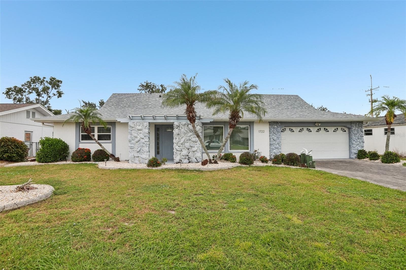 Single Family Residence at 1722 W DEL WEBB BLVD, SUN CITY CENTER, photo 54 of 58