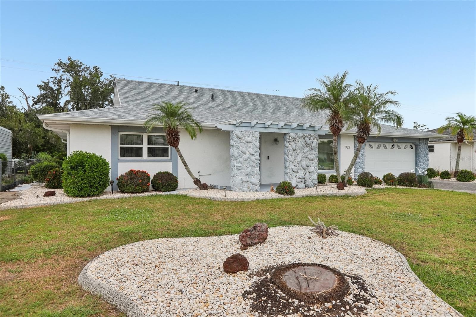 Single Family Residence at 1722 W DEL WEBB BLVD, SUN CITY CENTER, photo 55 of 58