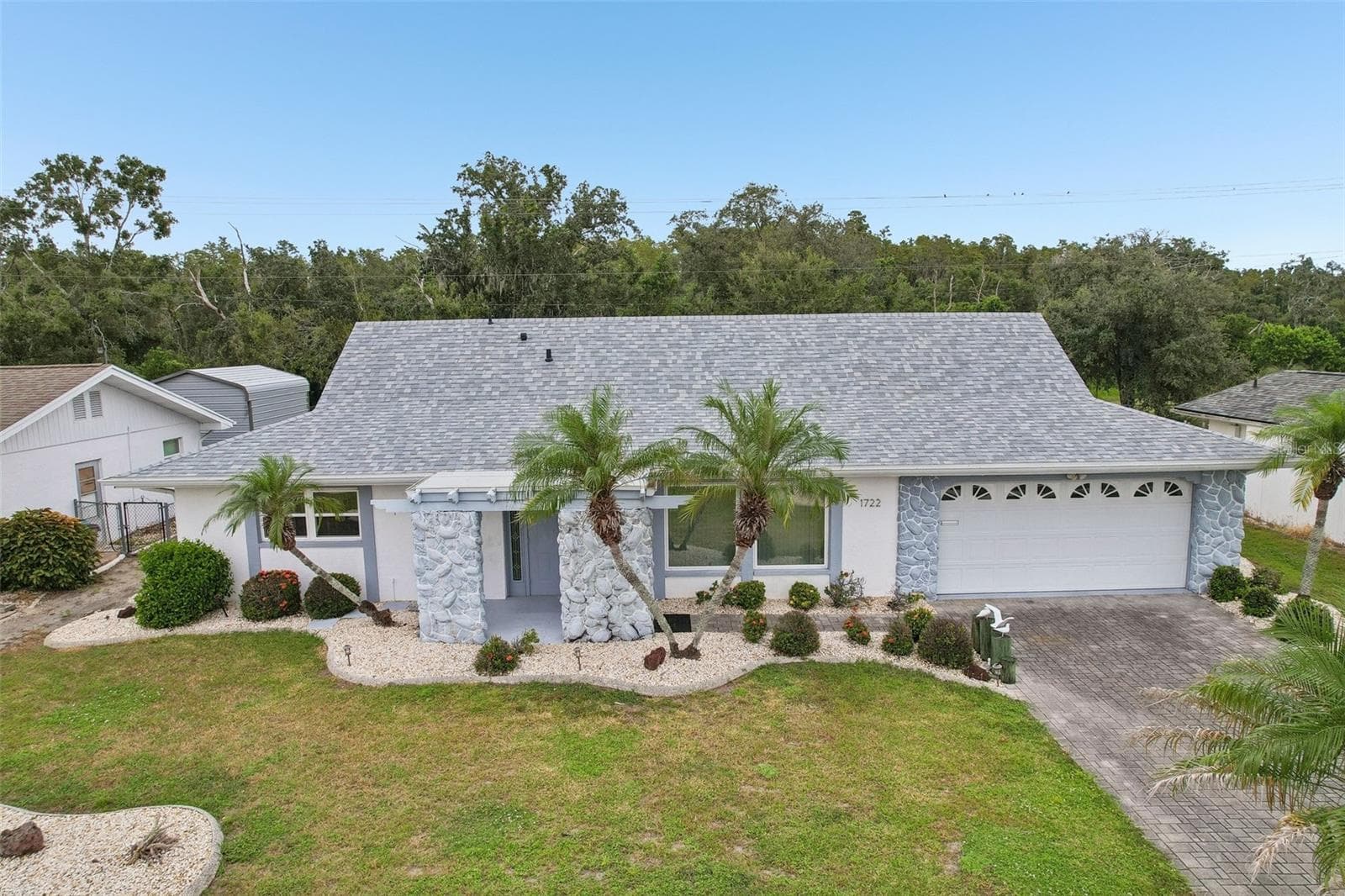 Single Family Residence at 1722 W DEL WEBB BLVD, SUN CITY CENTER, photo 58 of 58
