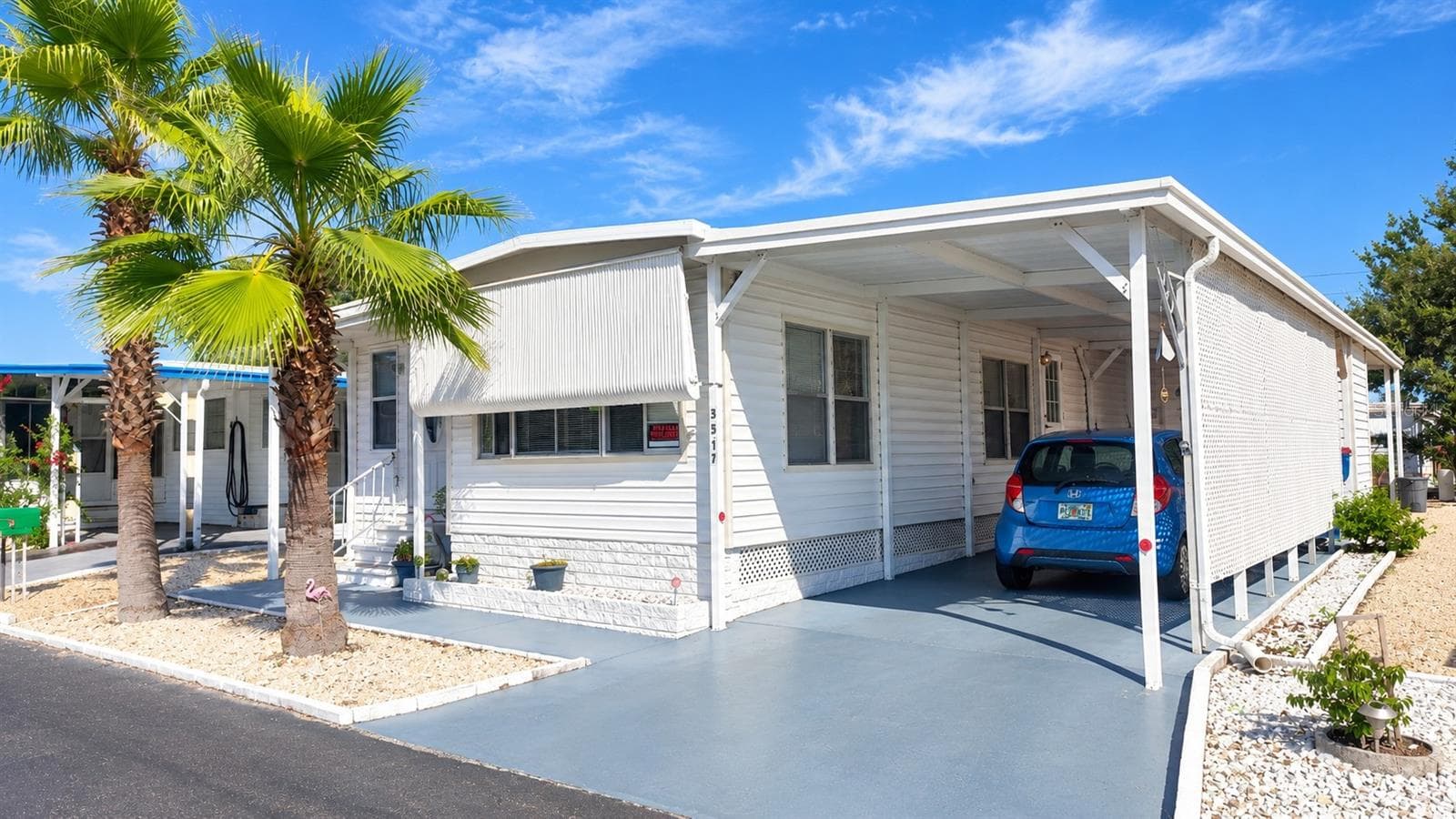 3517 TIKI DR