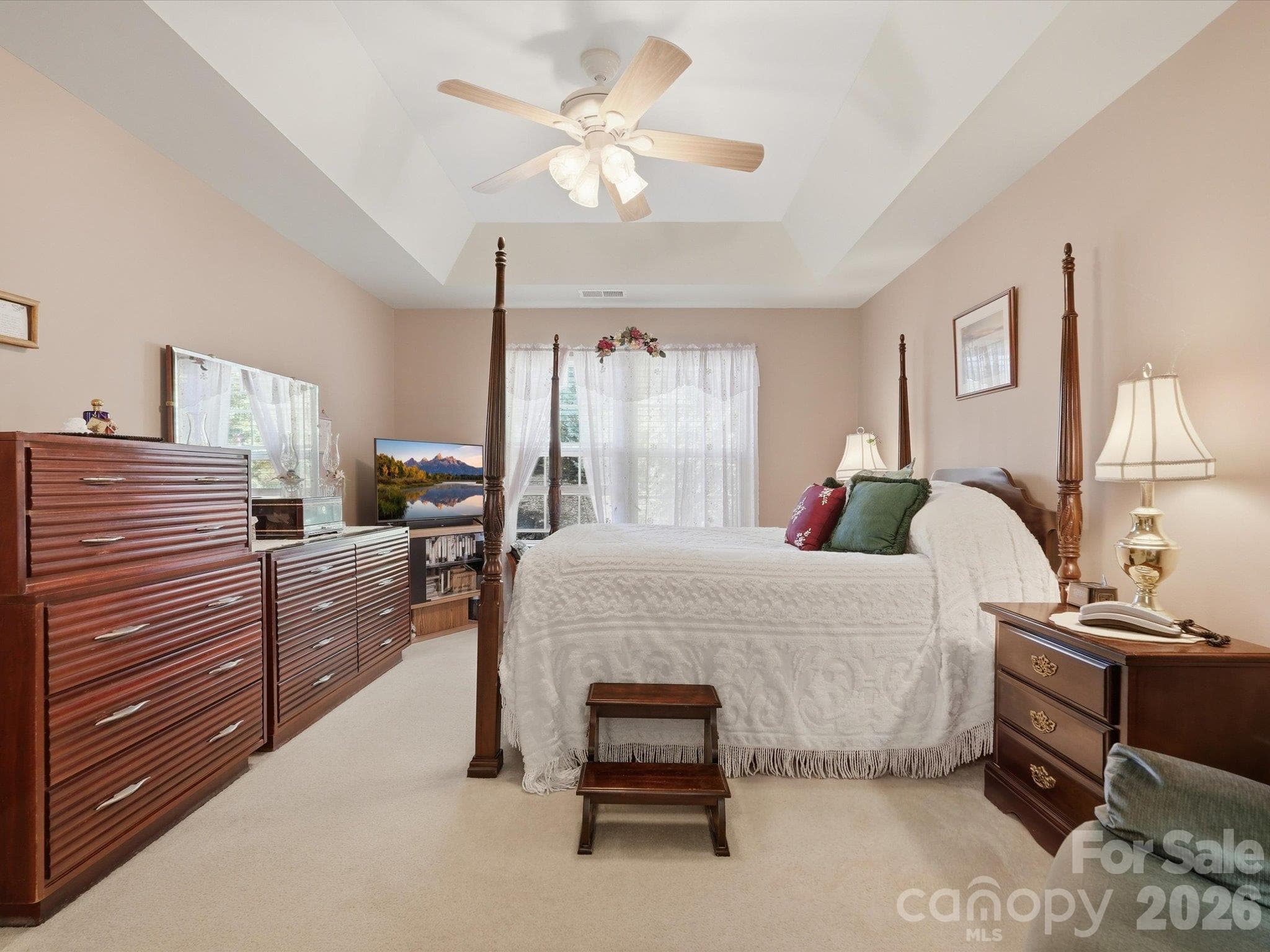 Single Family Residence at 526 Kenbridge Lane, Rock Hill, photo 26 of 47