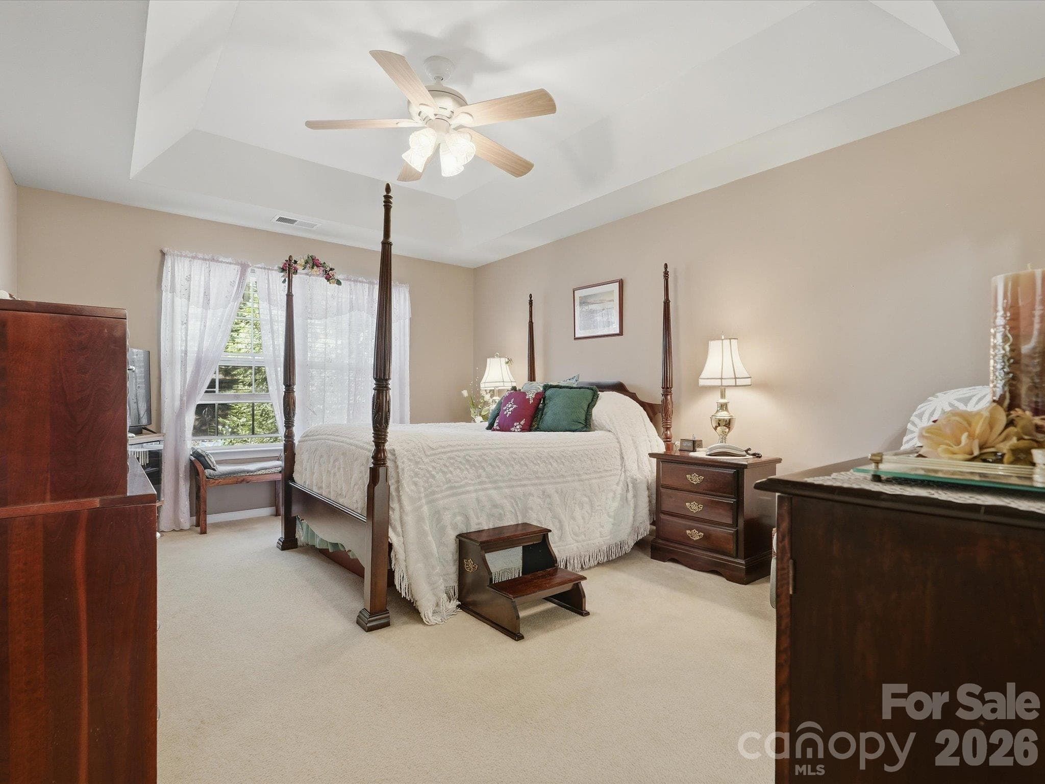 Single Family Residence at 526 Kenbridge Lane, Rock Hill, photo 27 of 47
