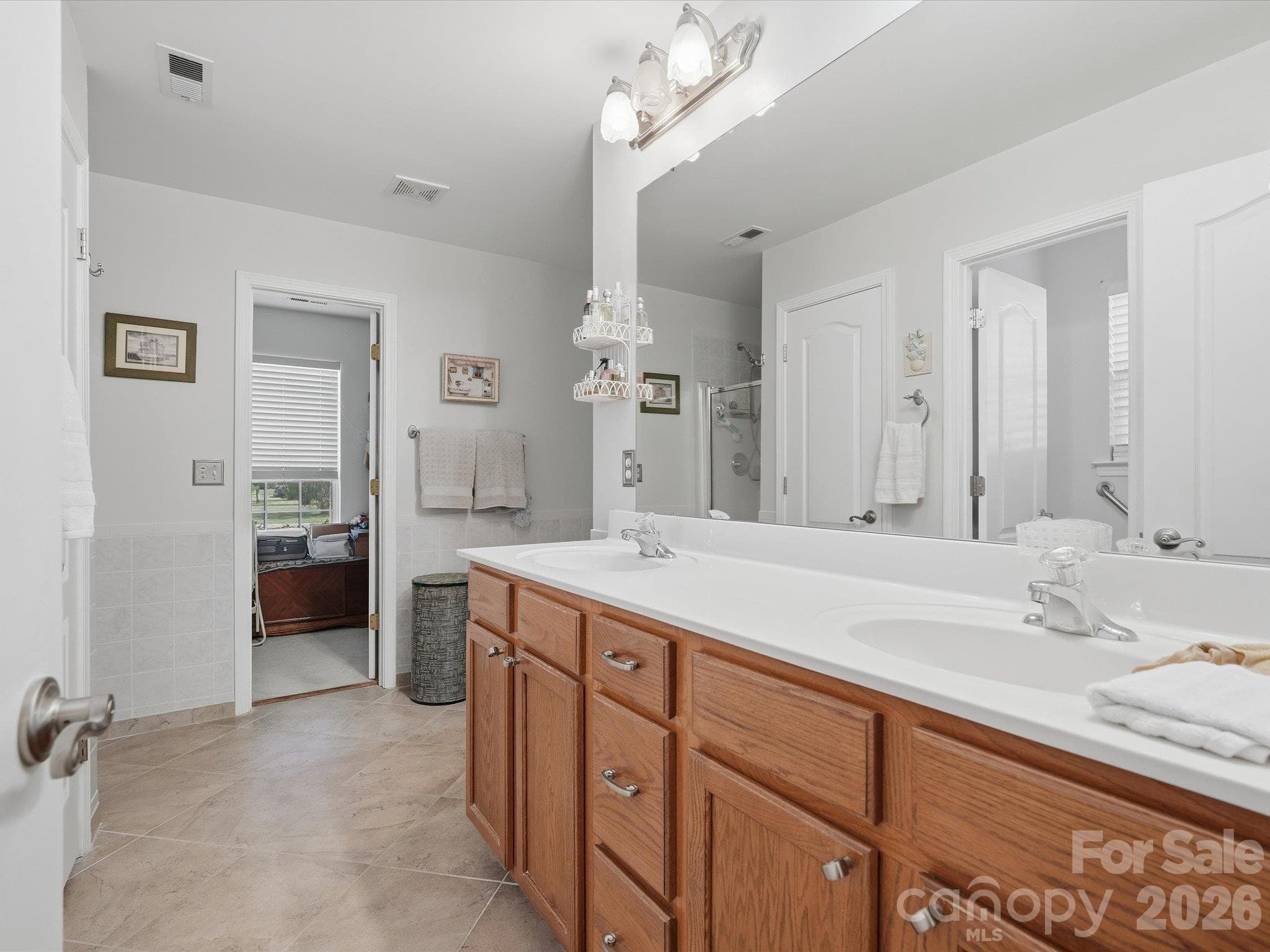 Single Family Residence at 526 Kenbridge Lane, Rock Hill, photo 28 of 47