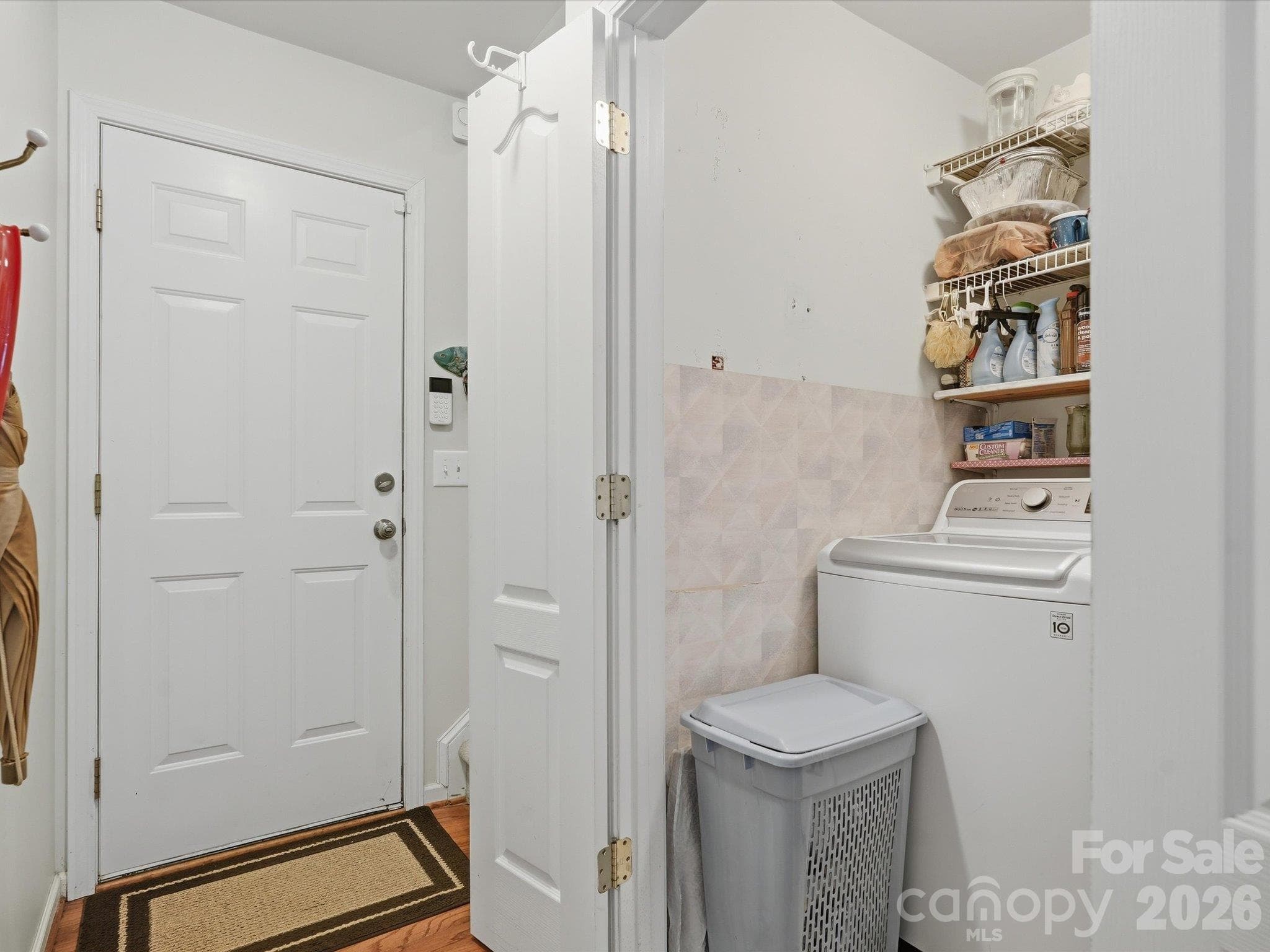 Single Family Residence at 526 Kenbridge Lane, Rock Hill, photo 33 of 47
