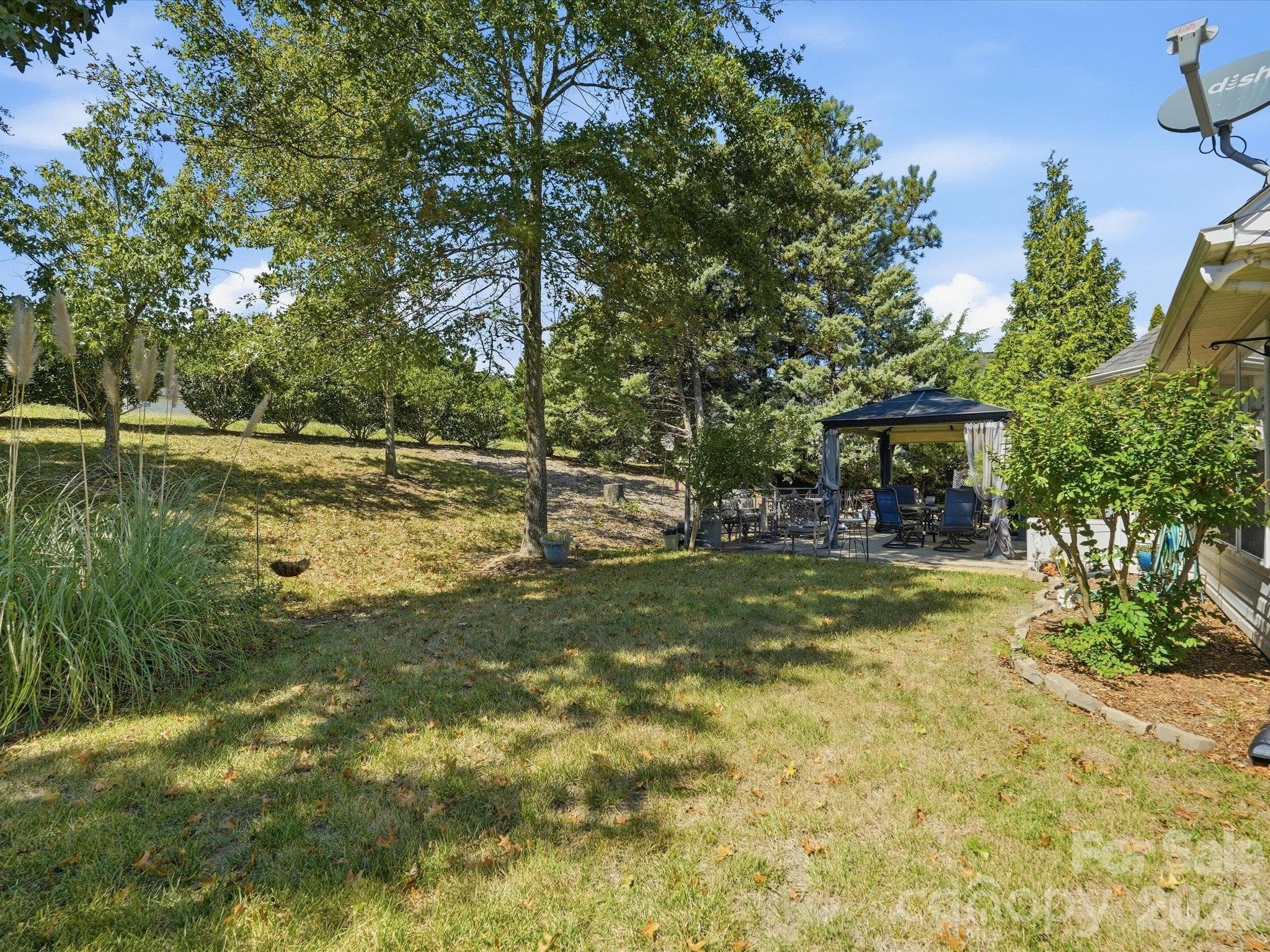 Single Family Residence at 526 Kenbridge Lane, Rock Hill, photo 41 of 47