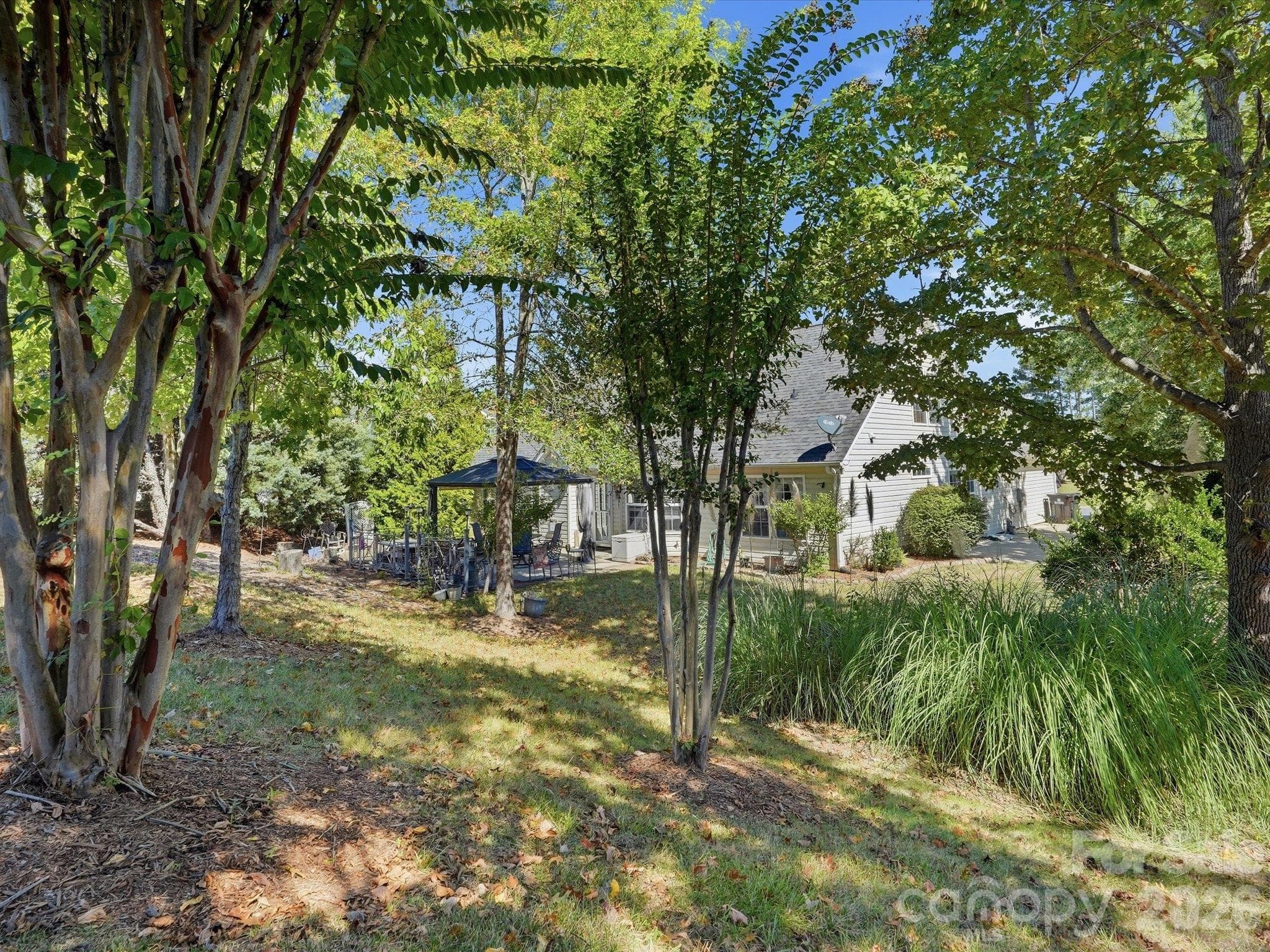 Single Family Residence at 526 Kenbridge Lane, Rock Hill, photo 42 of 47