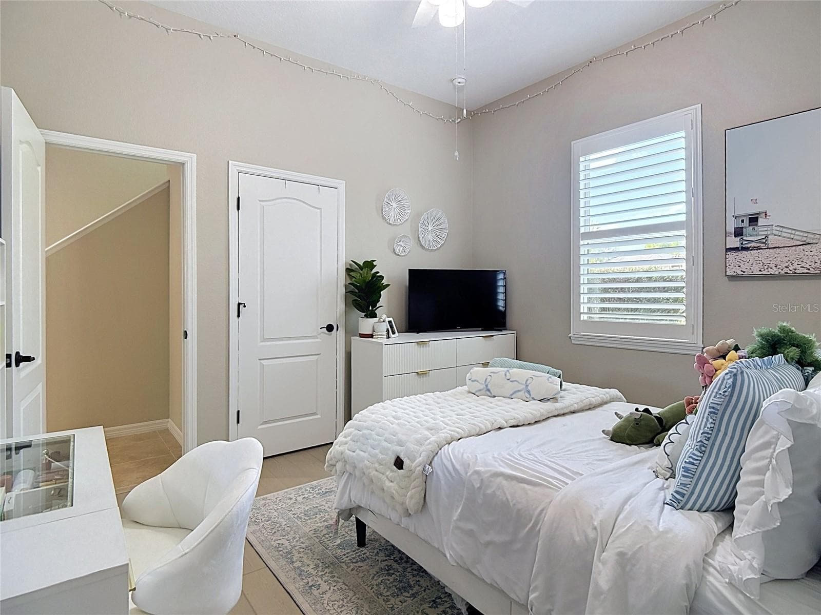 En-Suite BD #2 - 17014 E 2ND AVE, BRADENTON