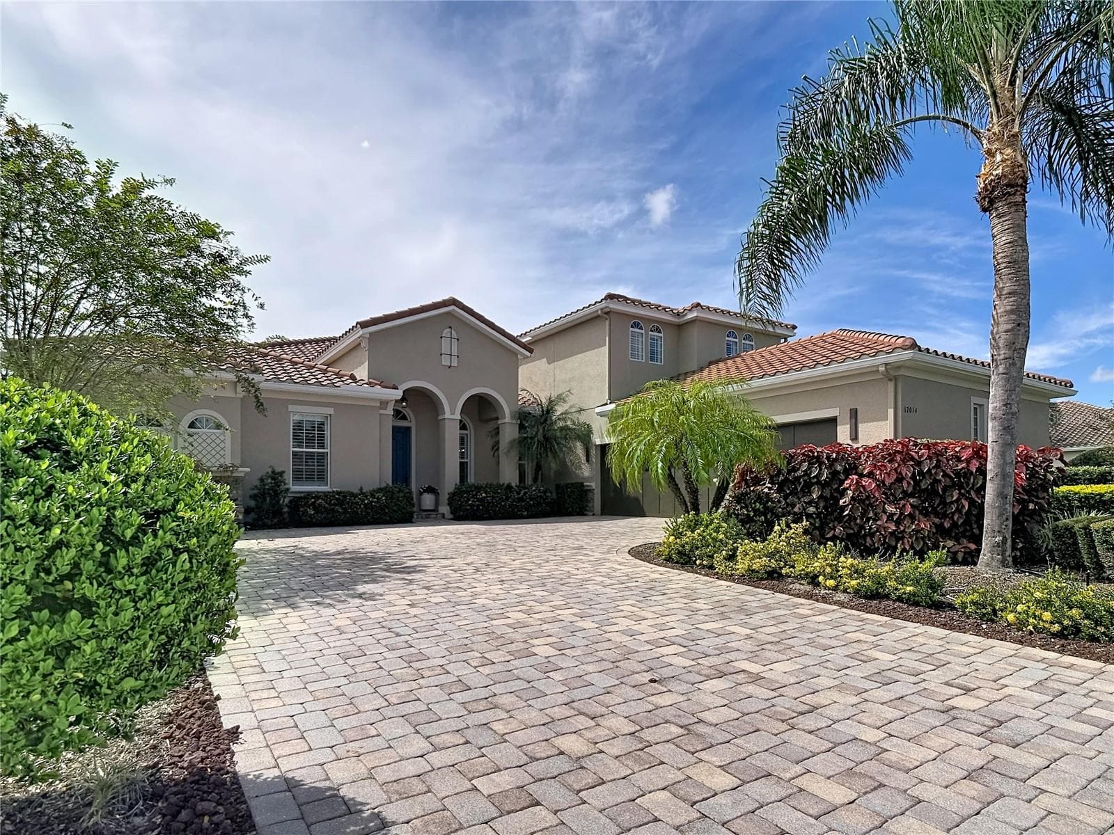Single Family Residence at 17014 E 2ND AVE, BRADENTON, photo 51 of 57