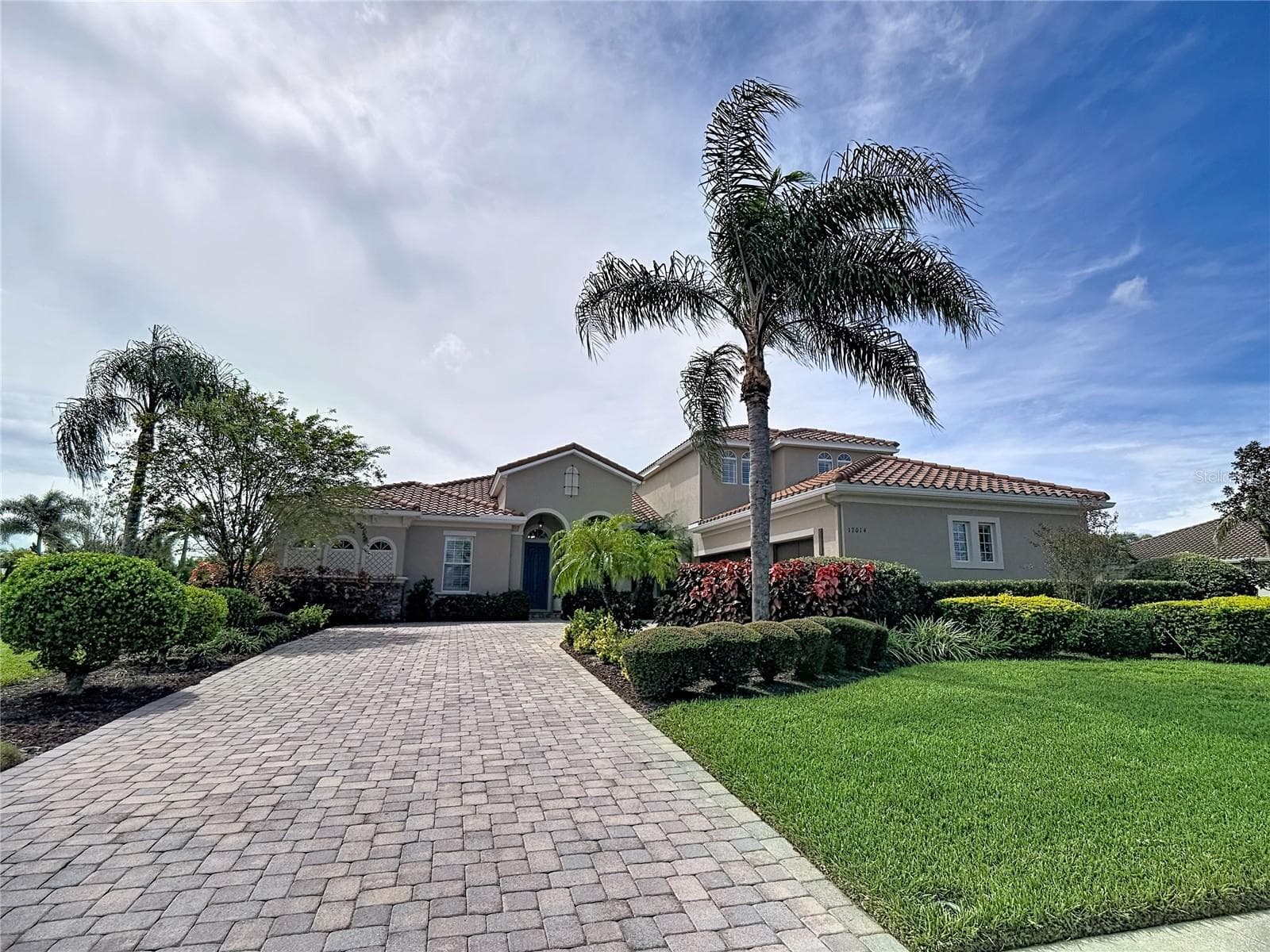 3905 Sq Ft. 4 BDs & 4 Full Baths - 17014 E 2ND AVE, BRADENTON