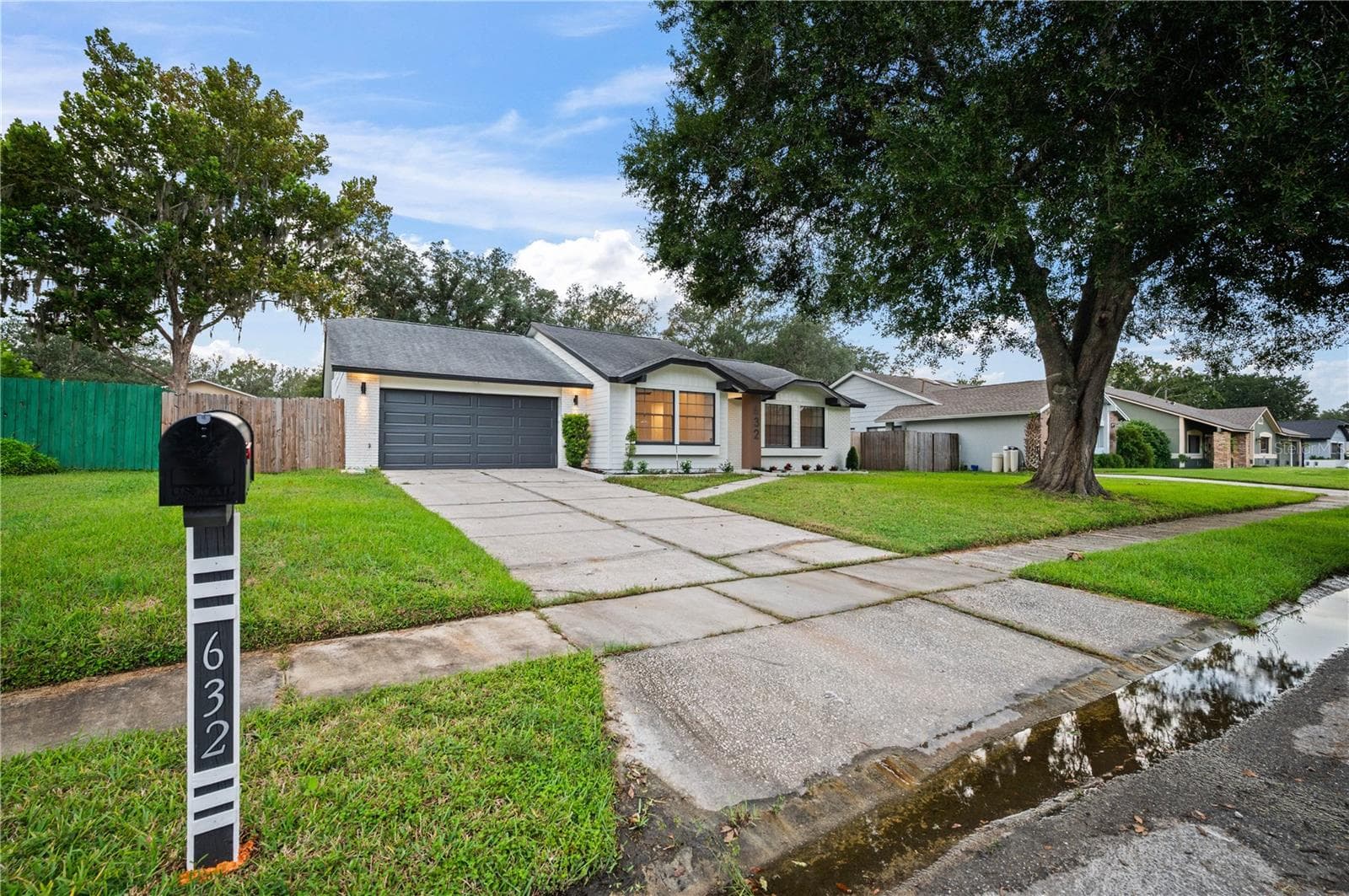 Single Family Residence at 632 TUSKAWILLA POINT LN, WINTER SPRINGS, photo 38 of 40