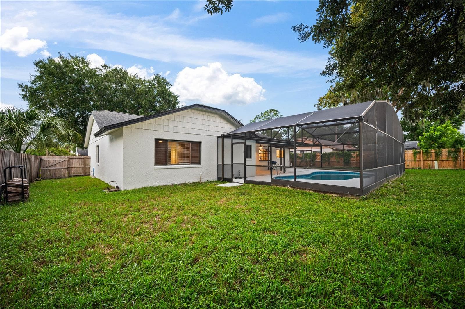 Single Family Residence at 632 TUSKAWILLA POINT LN, WINTER SPRINGS, photo 15 of 40