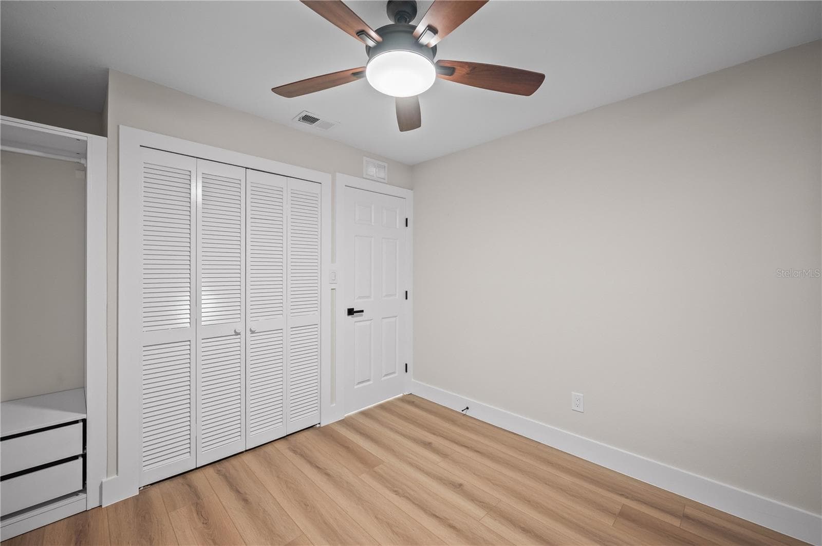 Single Family Residence at 632 TUSKAWILLA POINT LN, WINTER SPRINGS, photo 28 of 40