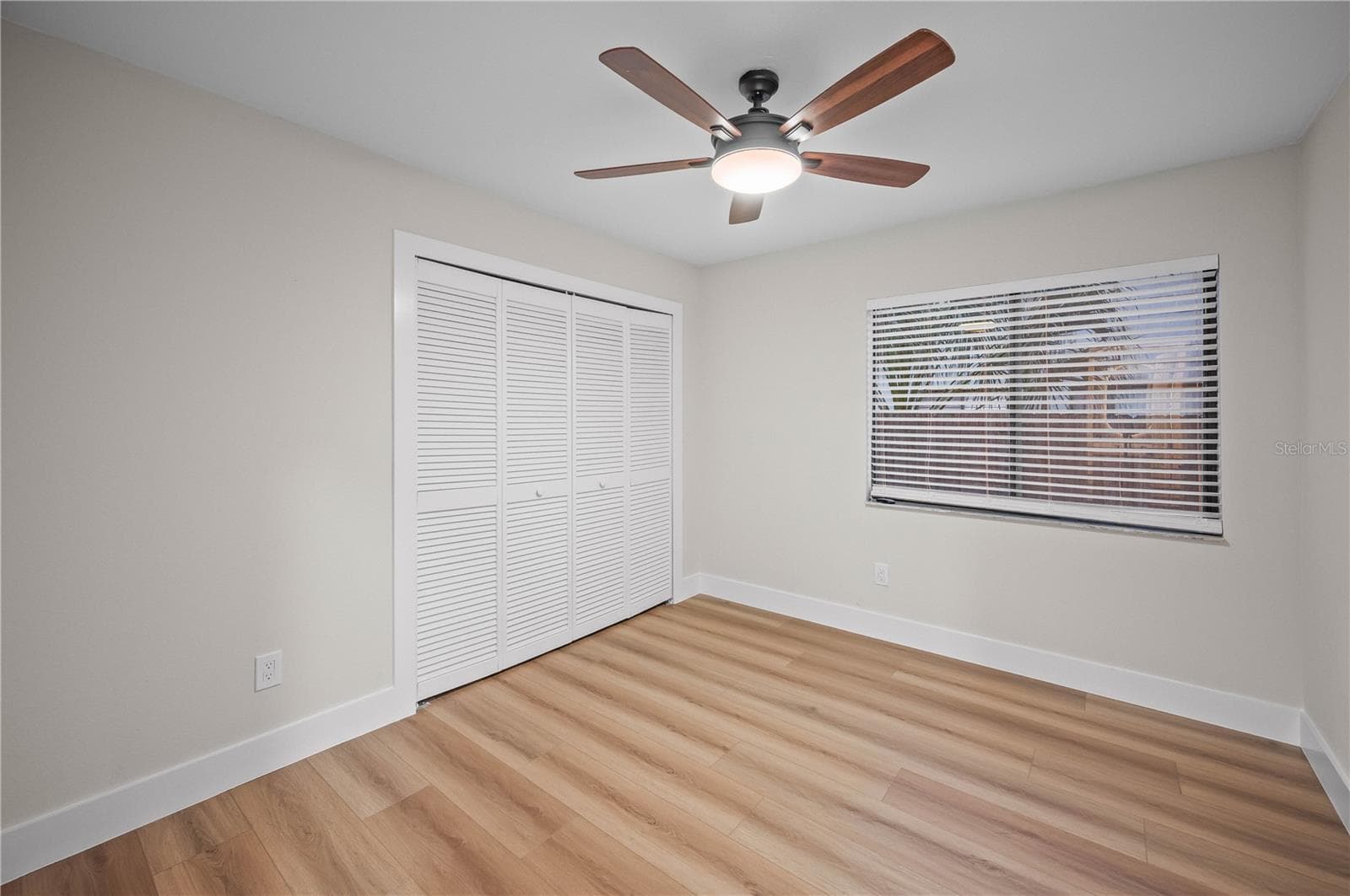 Single Family Residence at 632 TUSKAWILLA POINT LN, WINTER SPRINGS, photo 30 of 40