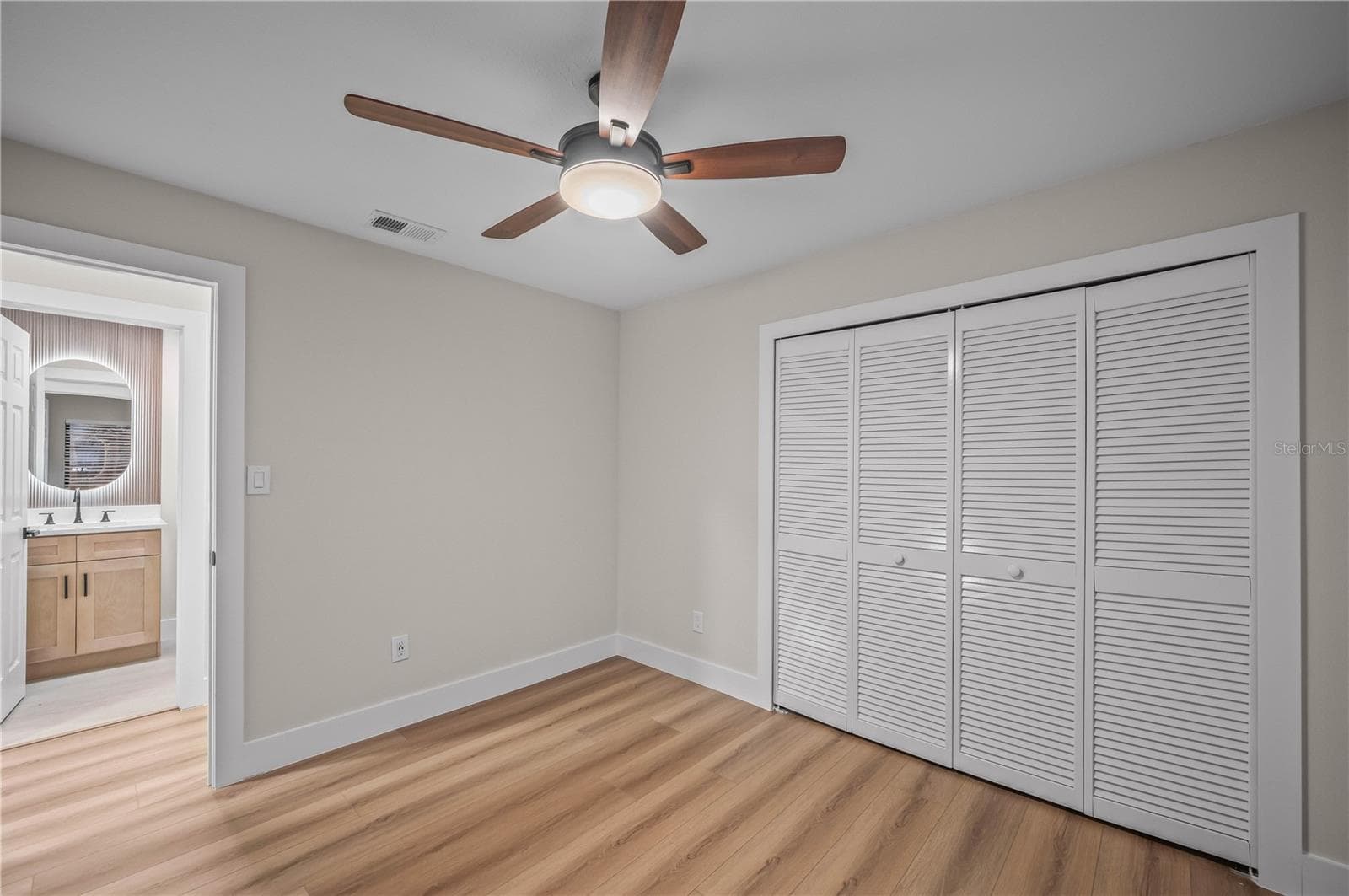 Single Family Residence at 632 TUSKAWILLA POINT LN, WINTER SPRINGS, photo 31 of 40